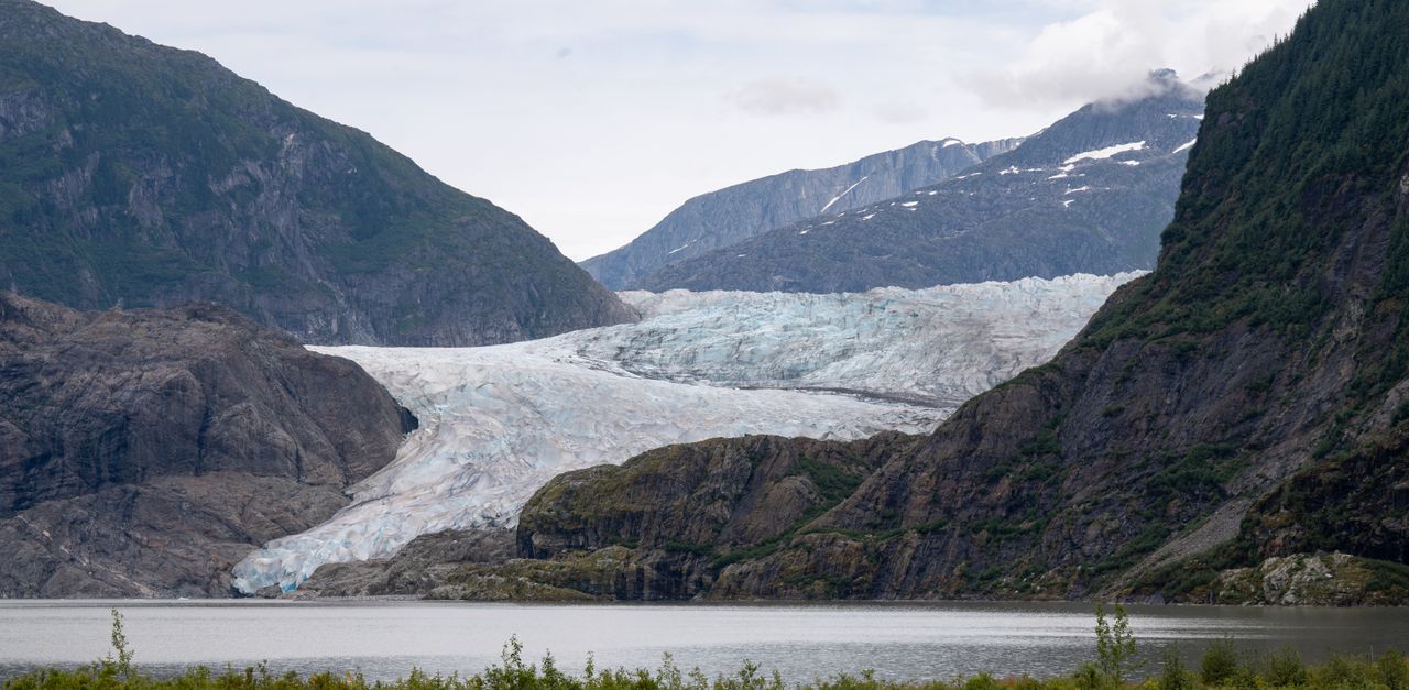 Juneau