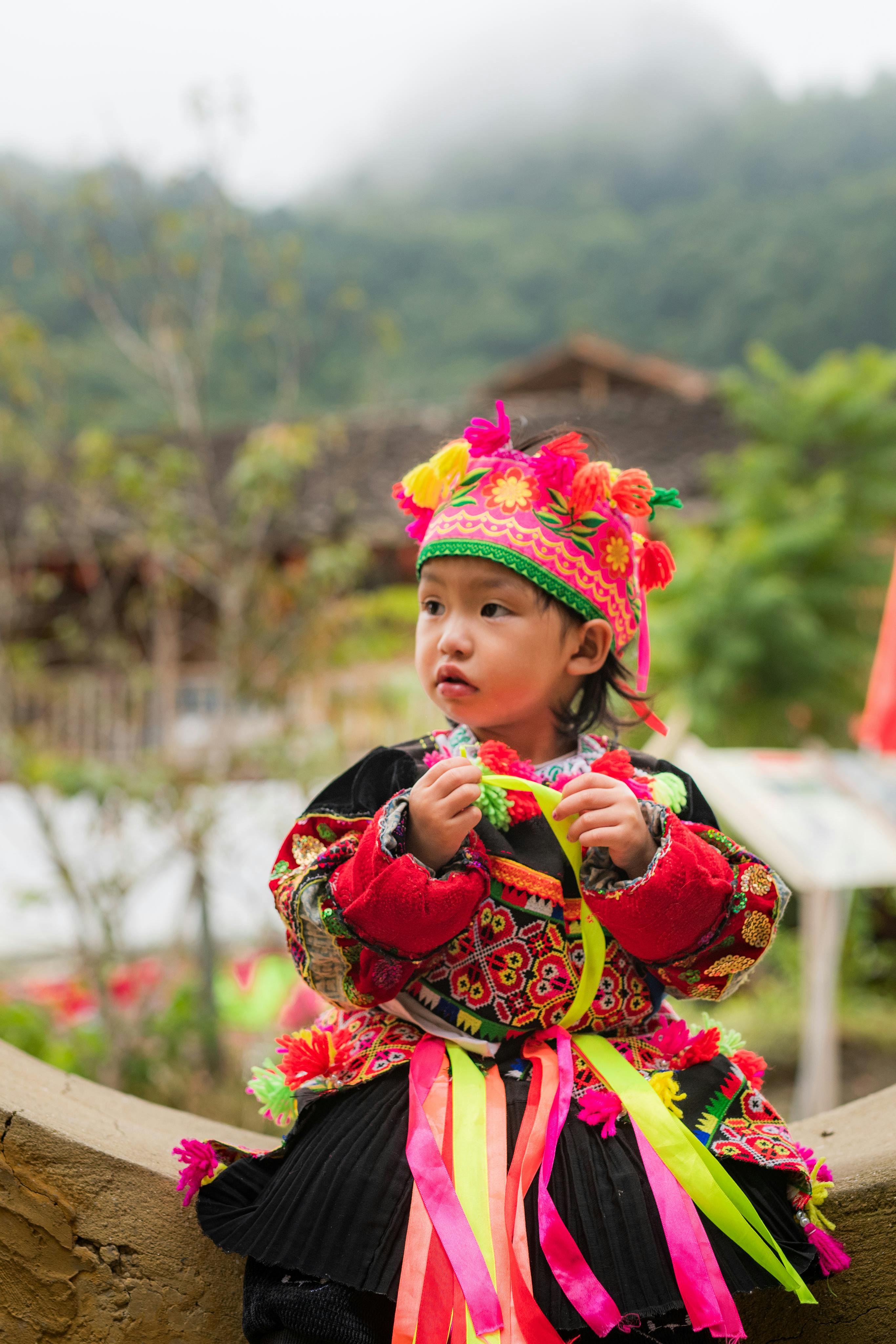 Show+Me+A+Picture+Of+Fully+Naked+Girls Photos, Download The BEST Free