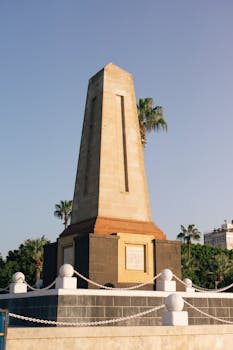 Mersin