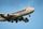 boeing 747