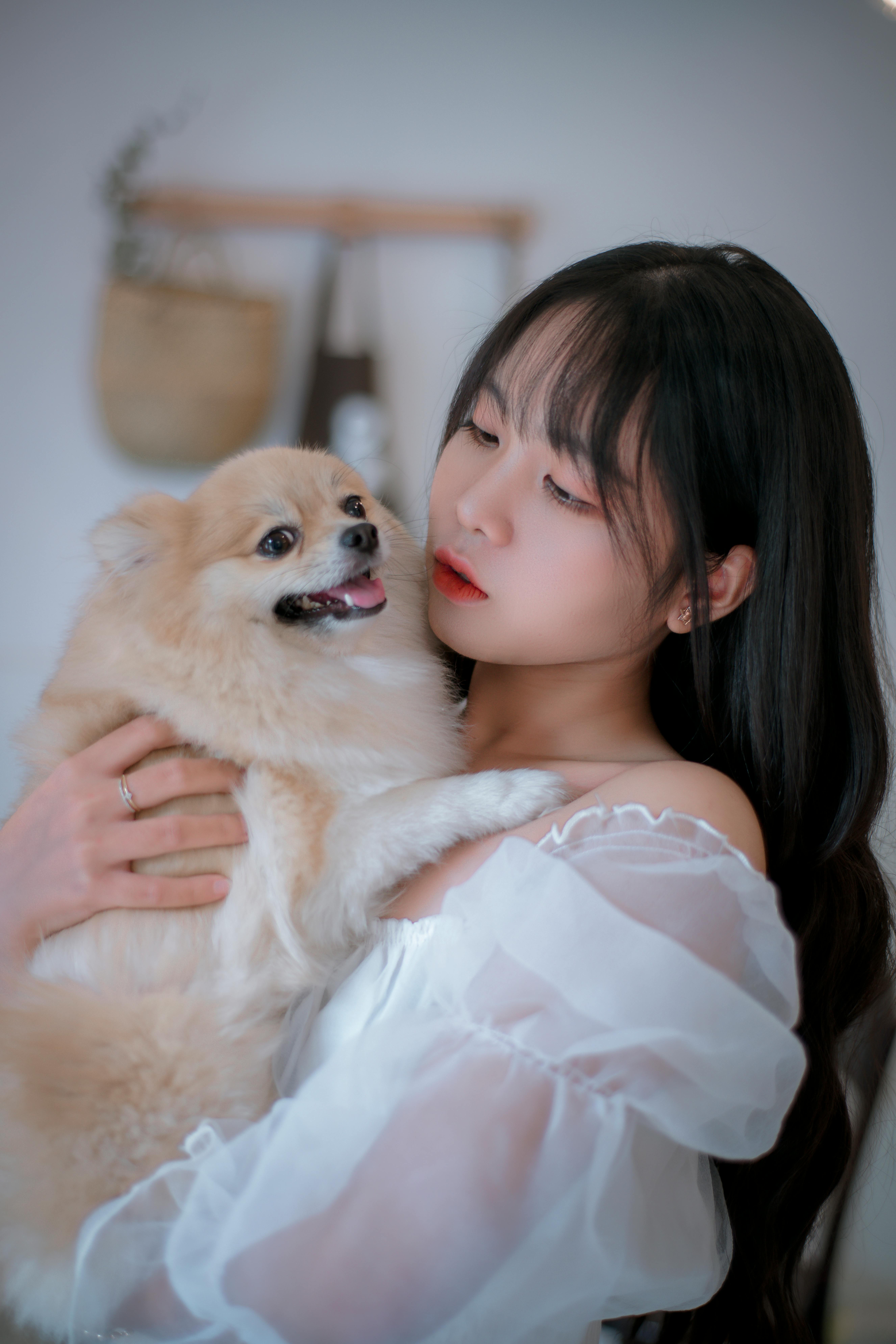 Cute Butt Photos, Download The BEST Free Cute Butt Stock Photos & HD Images