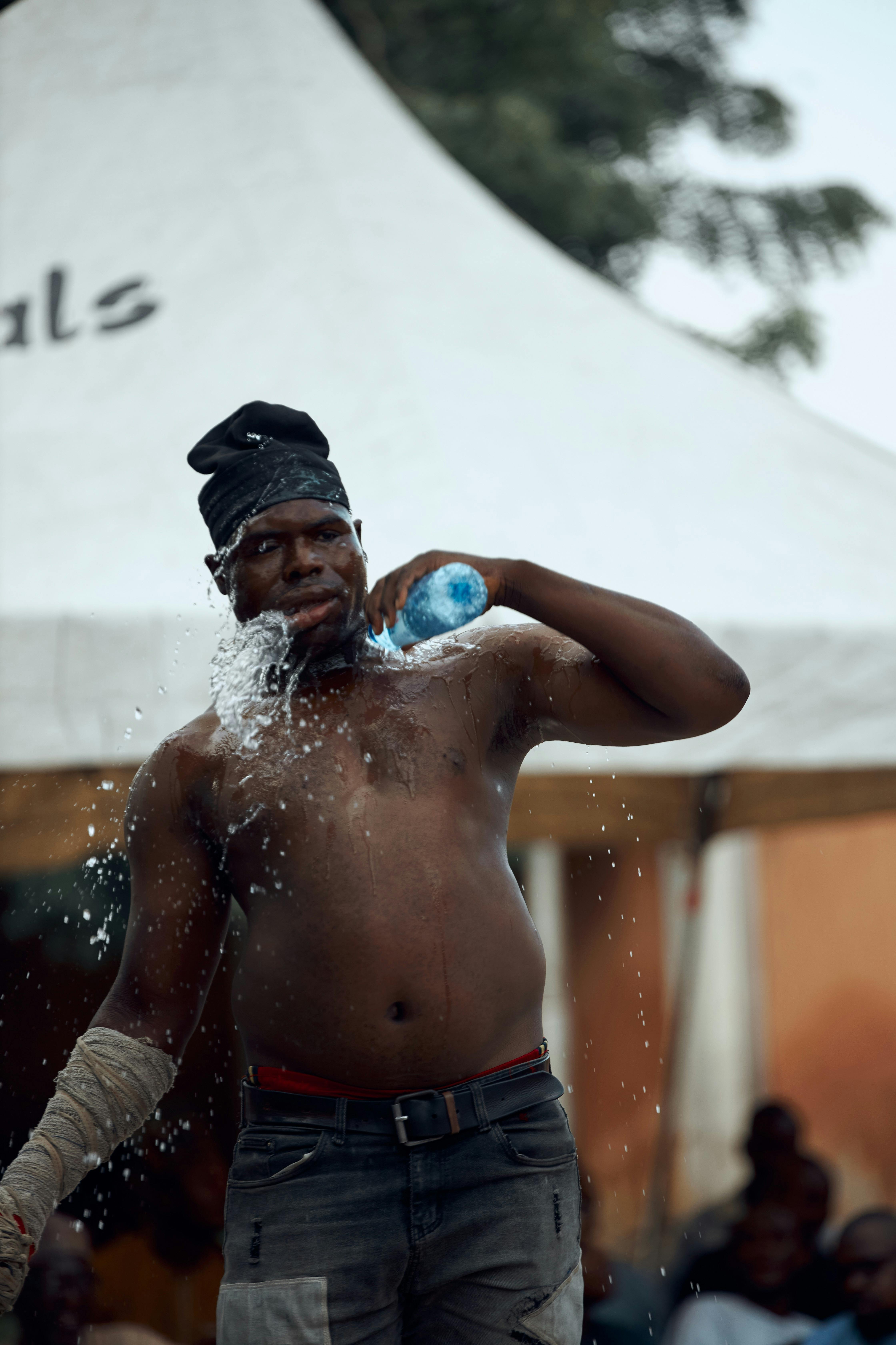 Reverse+Cowgirl+Slow+Motion+Gif Photos, Download The BEST Free Reverse ...