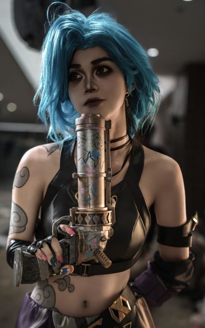 Mira S.