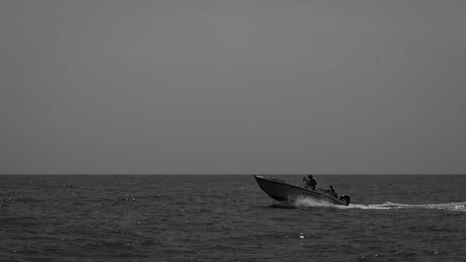 Lessons from Winston Churchill