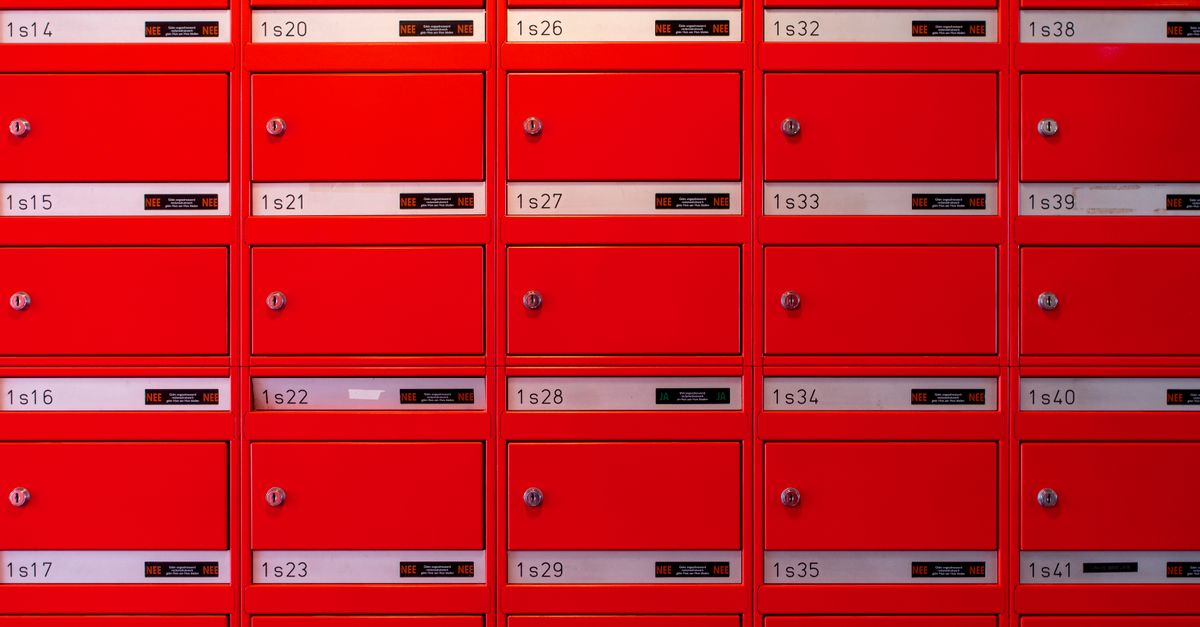 SPF, DKIM, DMARC : comprendre l’authentification des emails