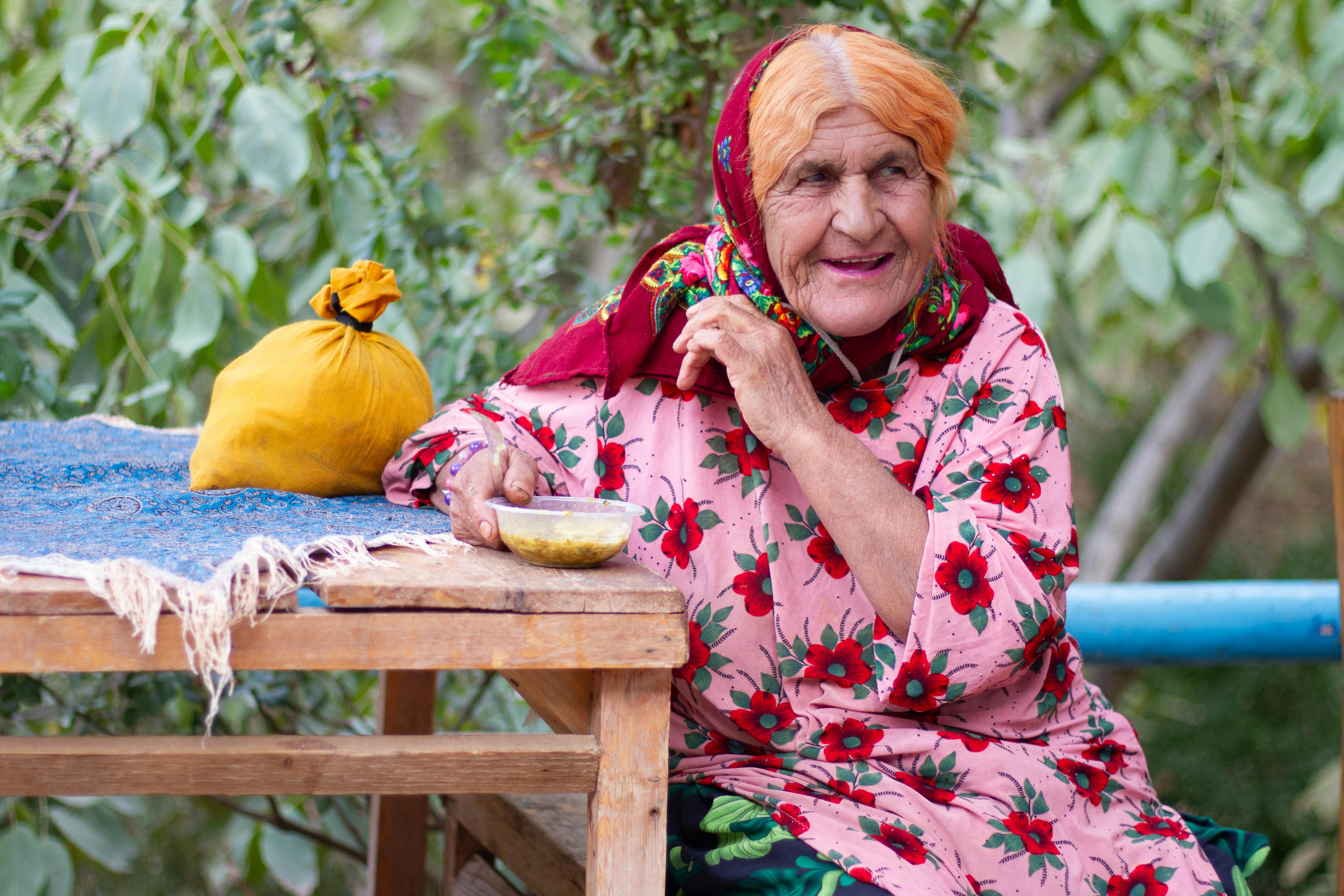 伊朗警告將暫停與國際原子能機構合作引發關注