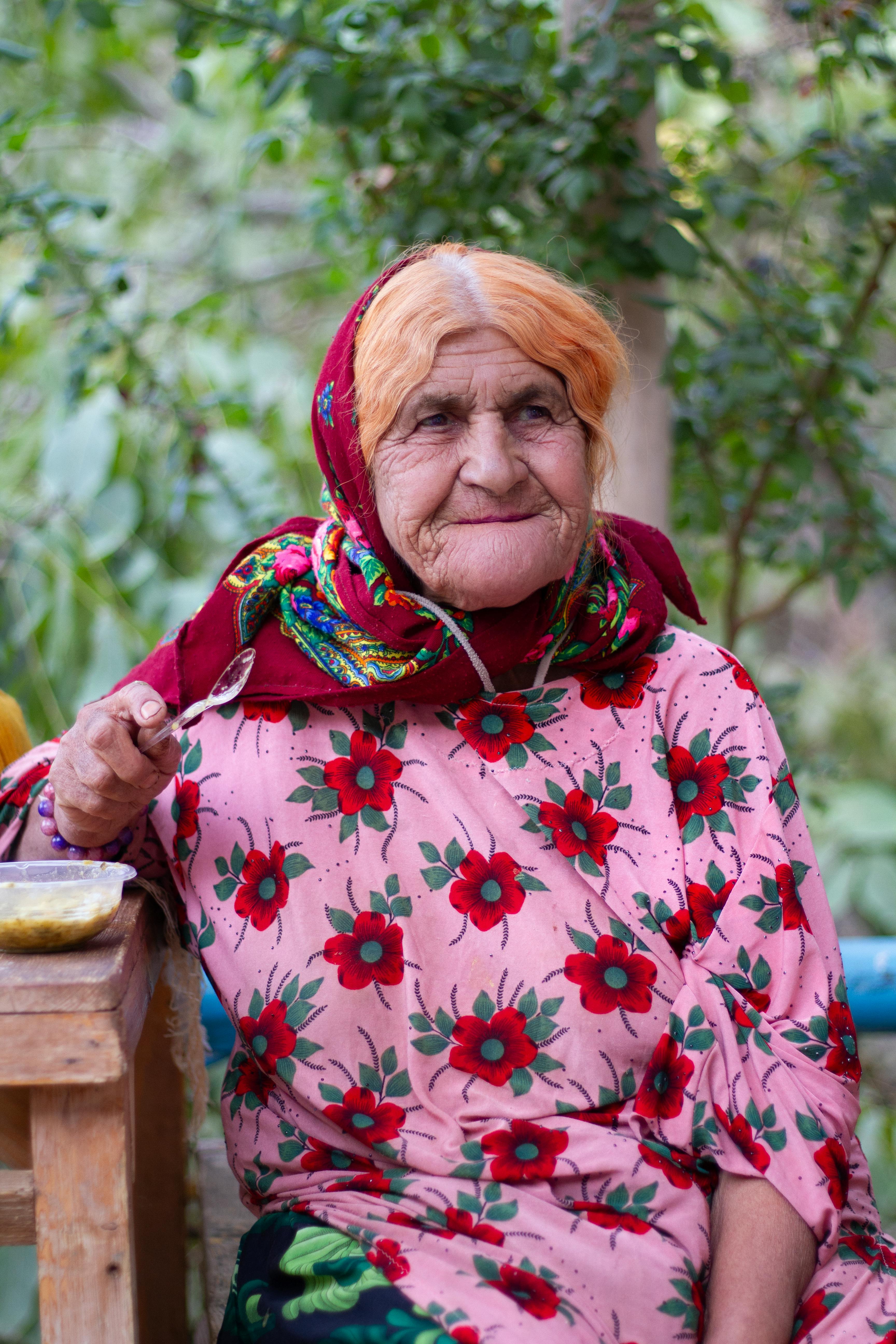 30.000+ Osterhasen+bilder Bilder und Fotos · Kostenlos Downloaden ...