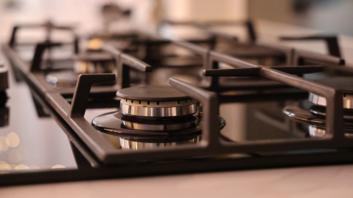 Cooktop ou fogão: qual o melhor para a cozinha?