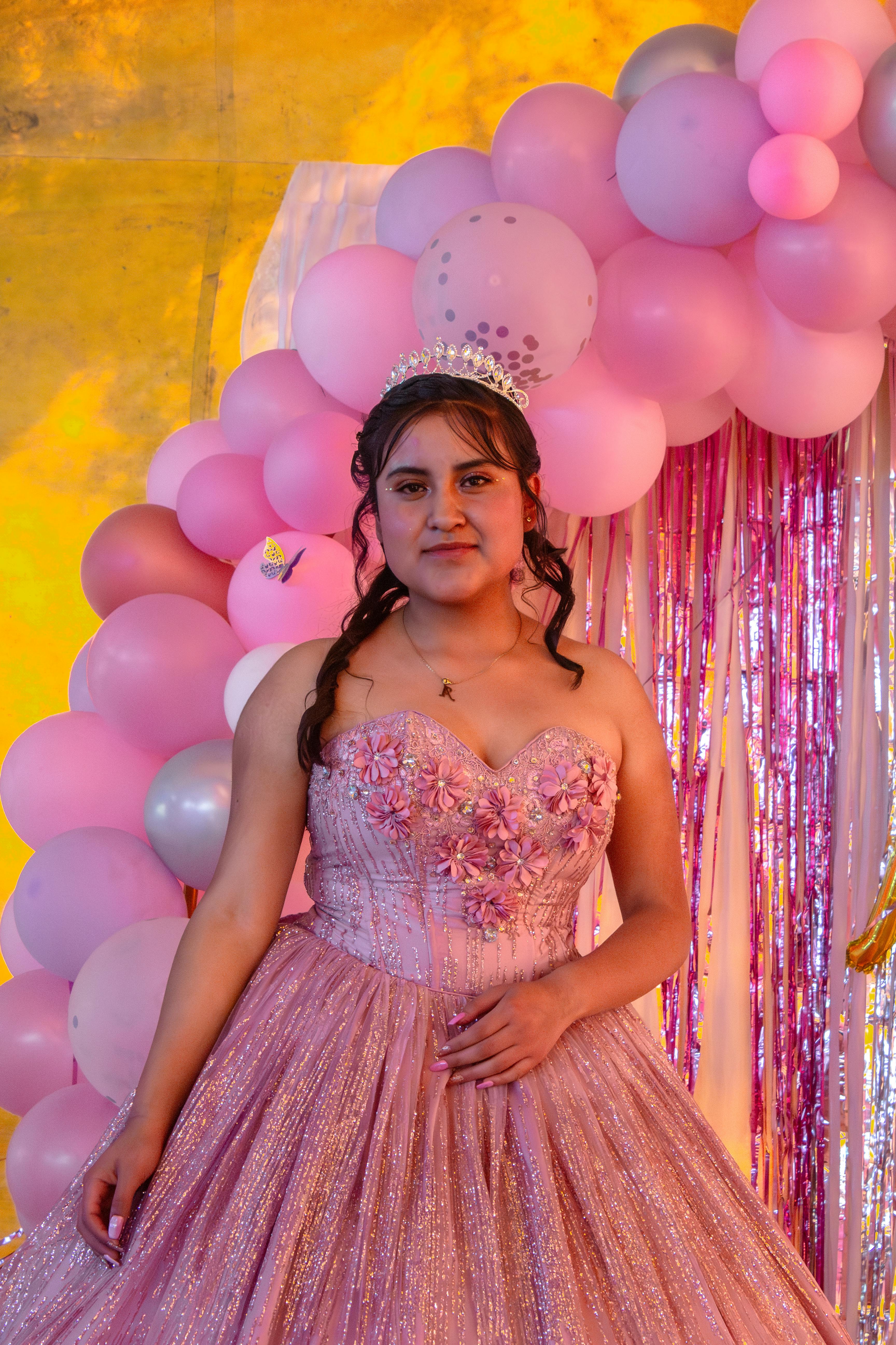 Naked+Curvy+Sexy+Girls Photos, Download The BEST Free Naked+Curvy+Sexy