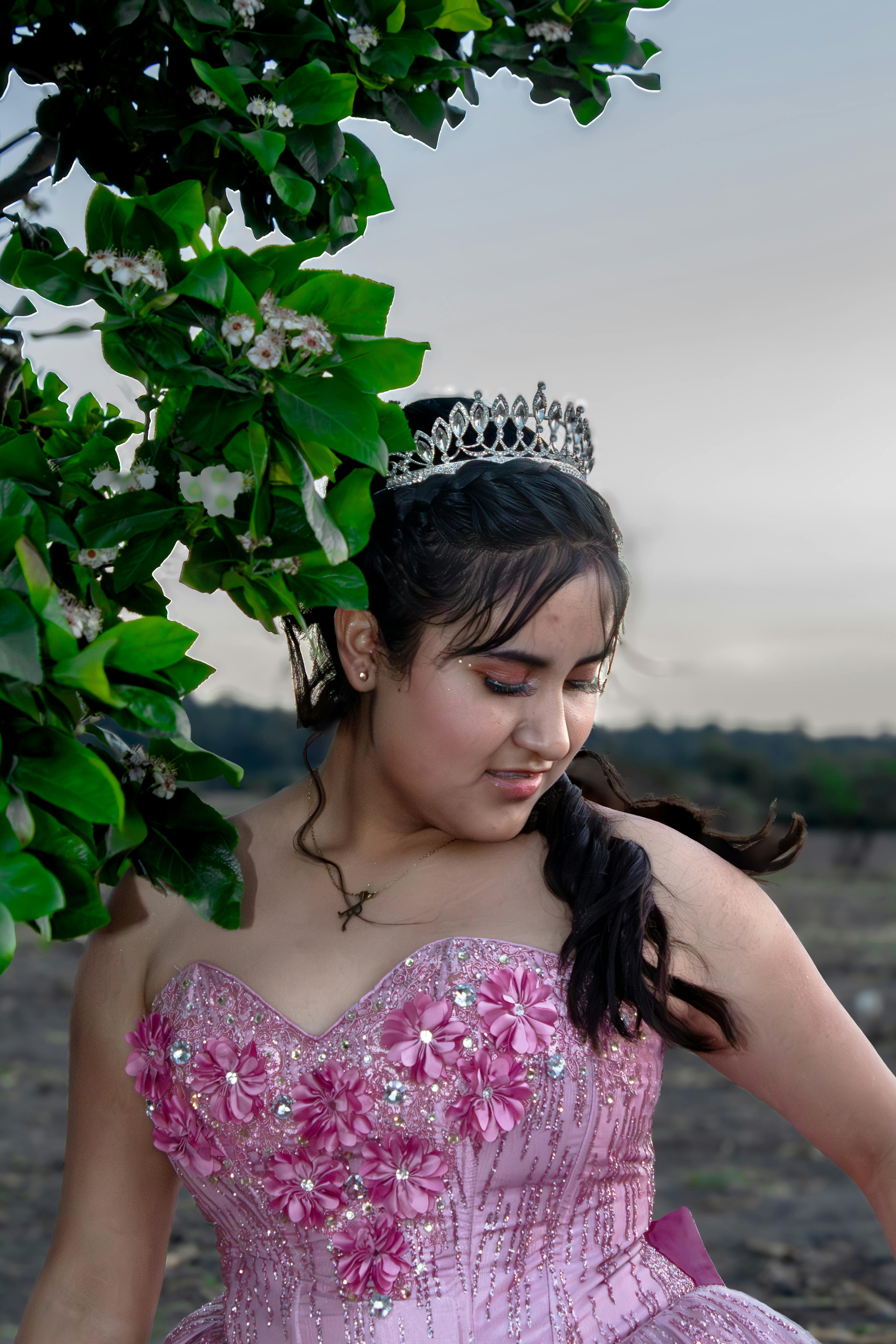 Naked+Curvy+Sexy+Girls Photos, Download The BEST Free Naked+Curvy+Sexy