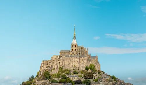 France