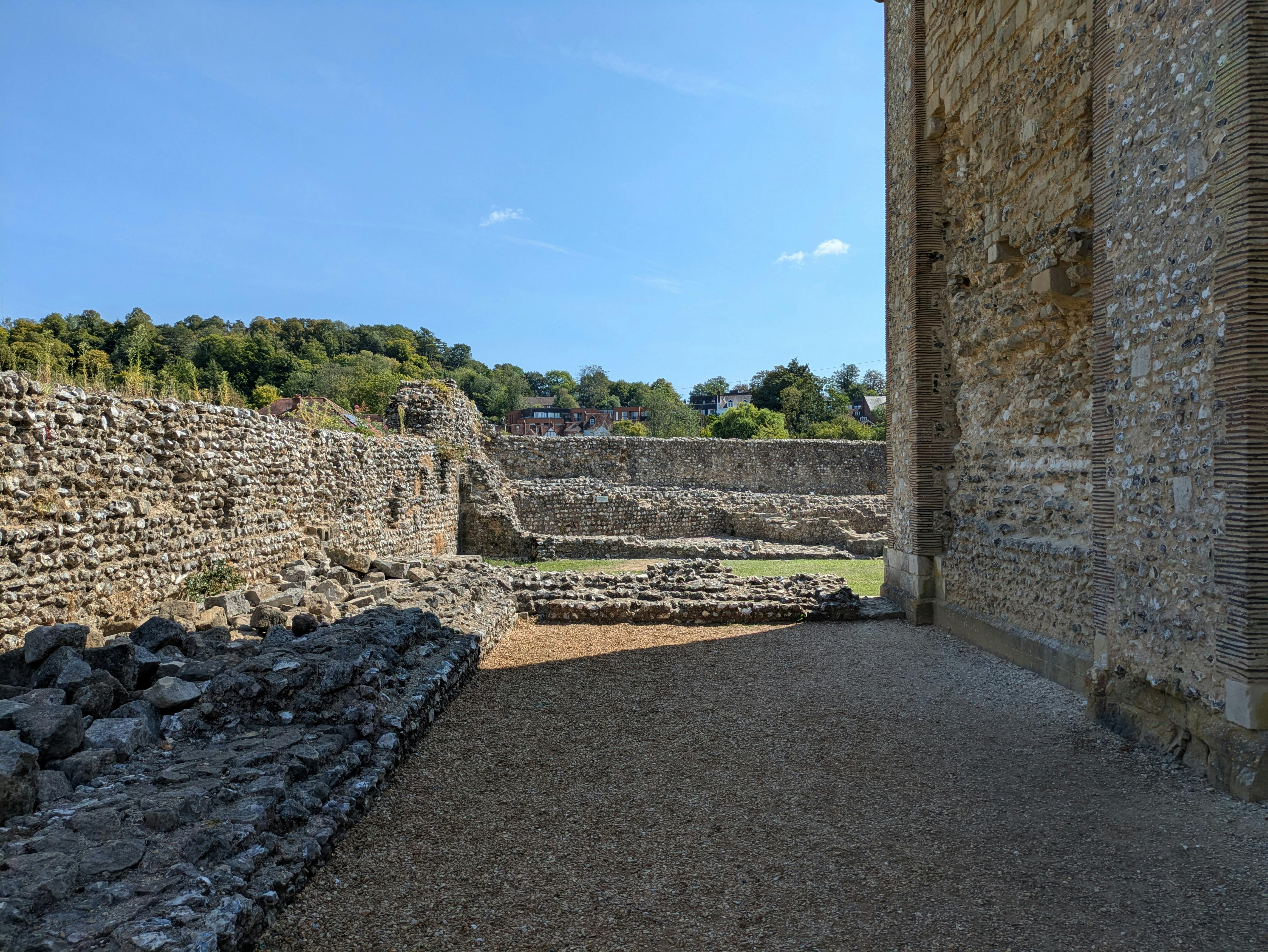 Más allá del Riff: Colaboraciones Emblemáticas de Guasones que Definieron el Rock Argentino