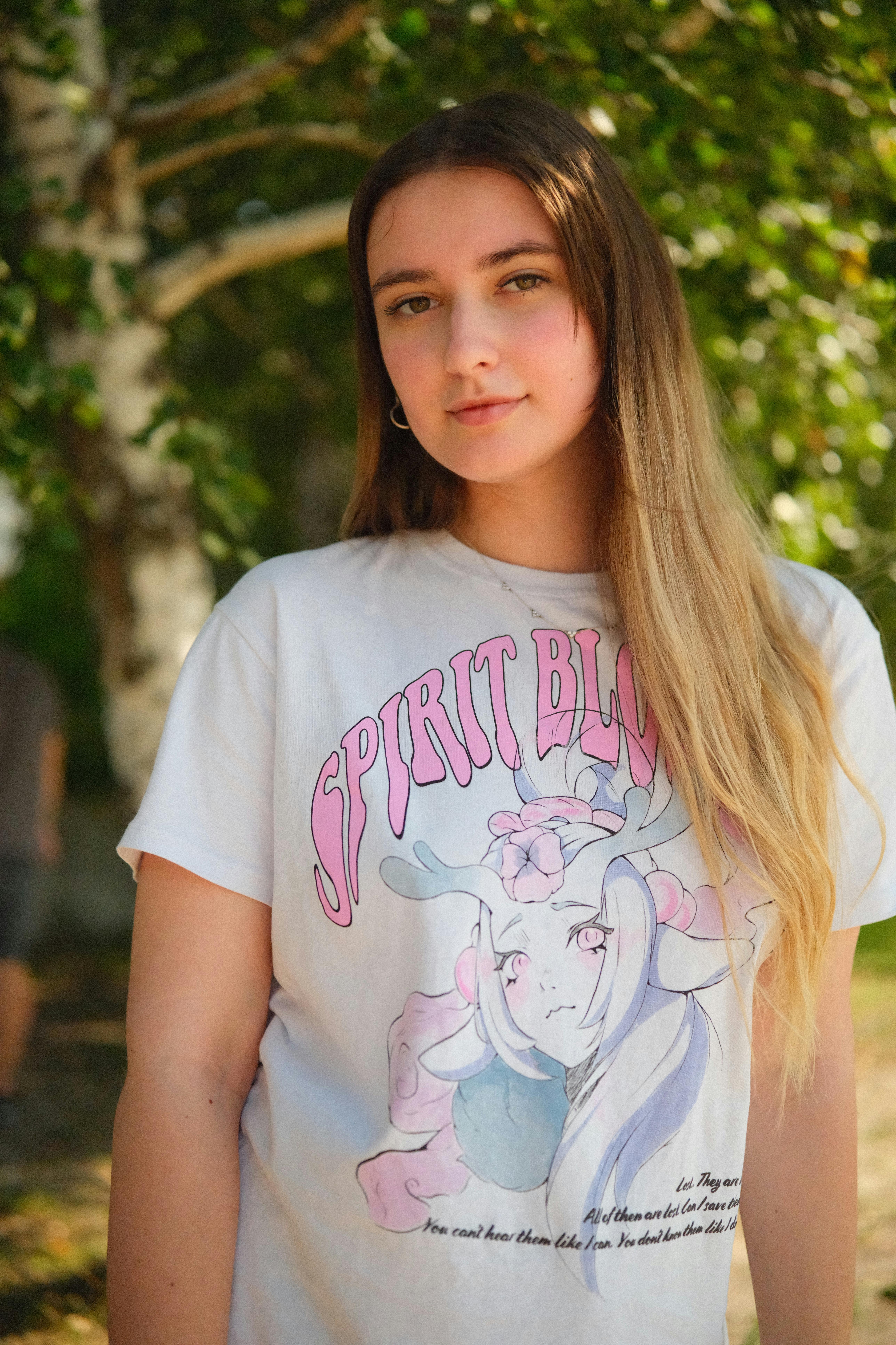 Topless+Girls+With+Tan+Lines Photos, Download The BEST Free Topless+Girls+With+Tan+Lines Stock