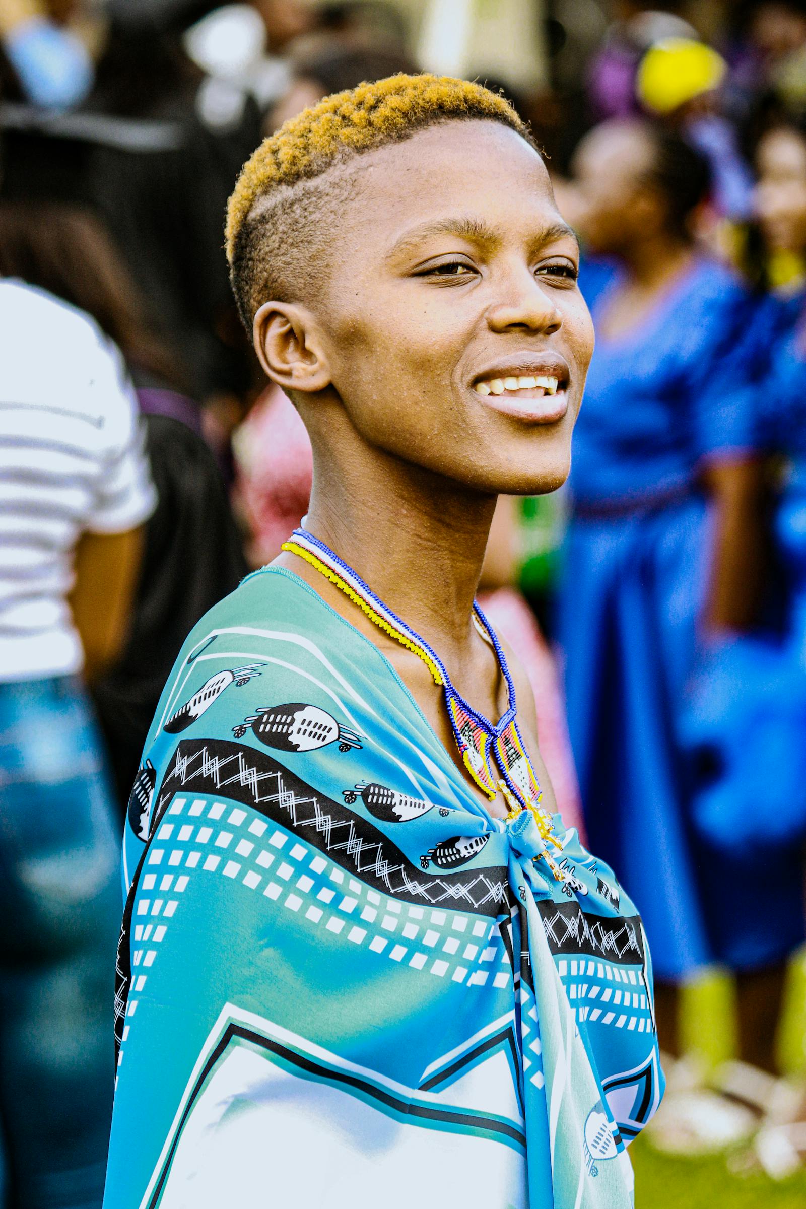 Nganya Kenya Photos Download The BEST Free Nganya Kenya Stock Photos