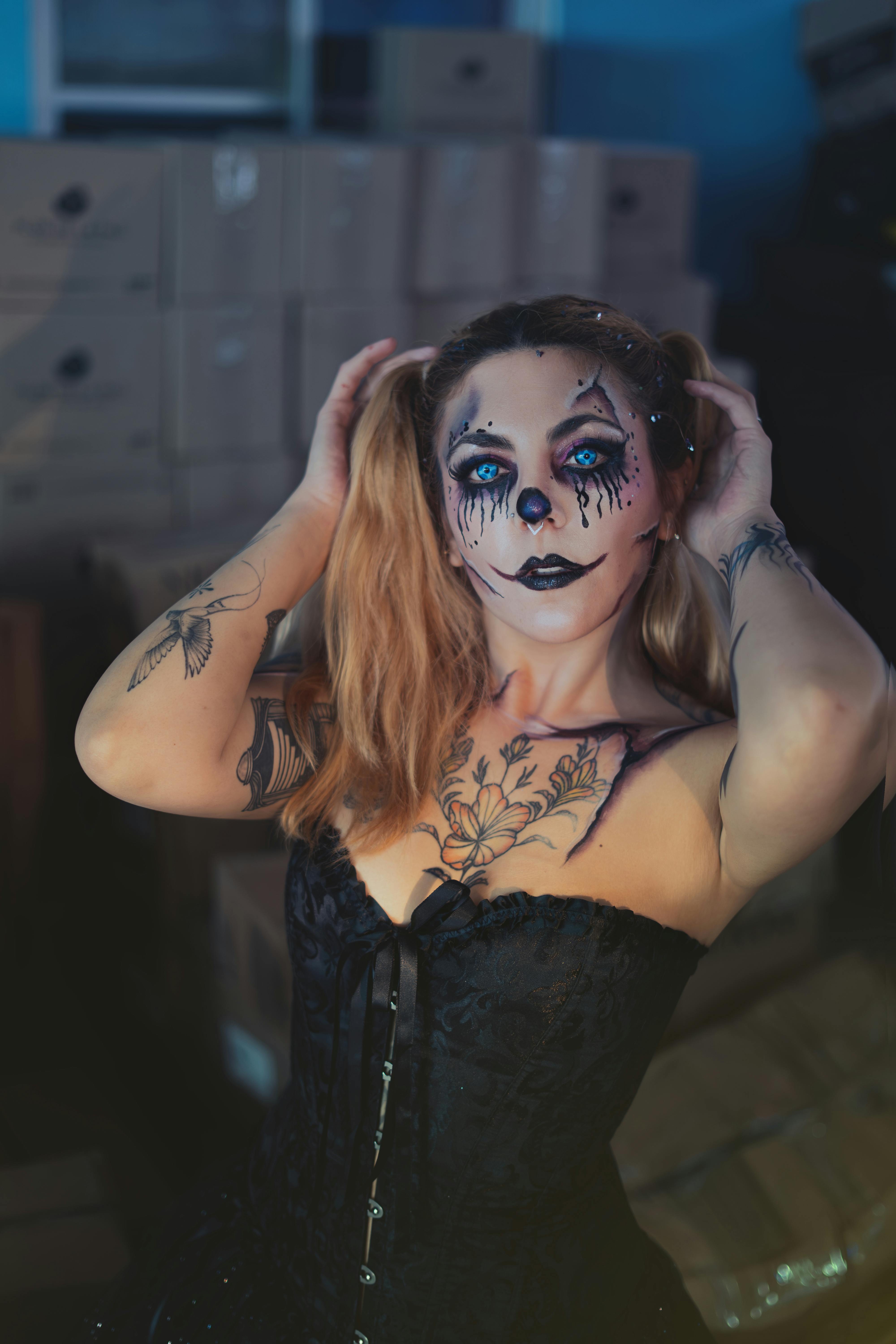 Big+Dark+Areolas Photos, Download The BEST Free Big+Dark+Areolas Stock Photos & HD Images