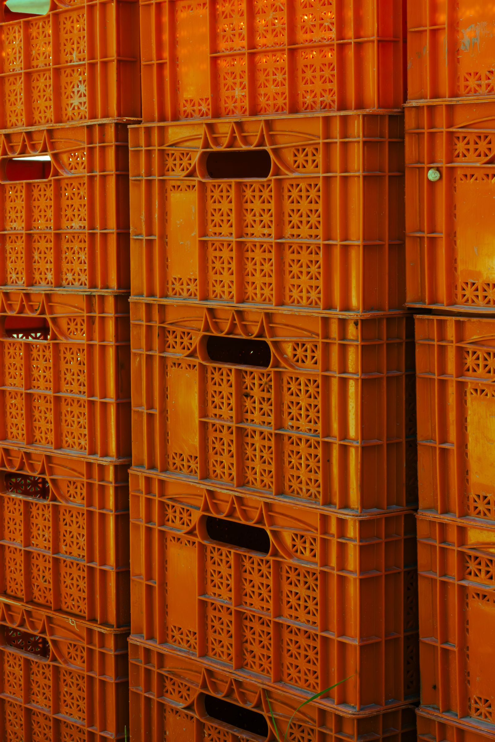 Crate Texture Photos, Download The BEST Free Crate Texture Stock Photos ...