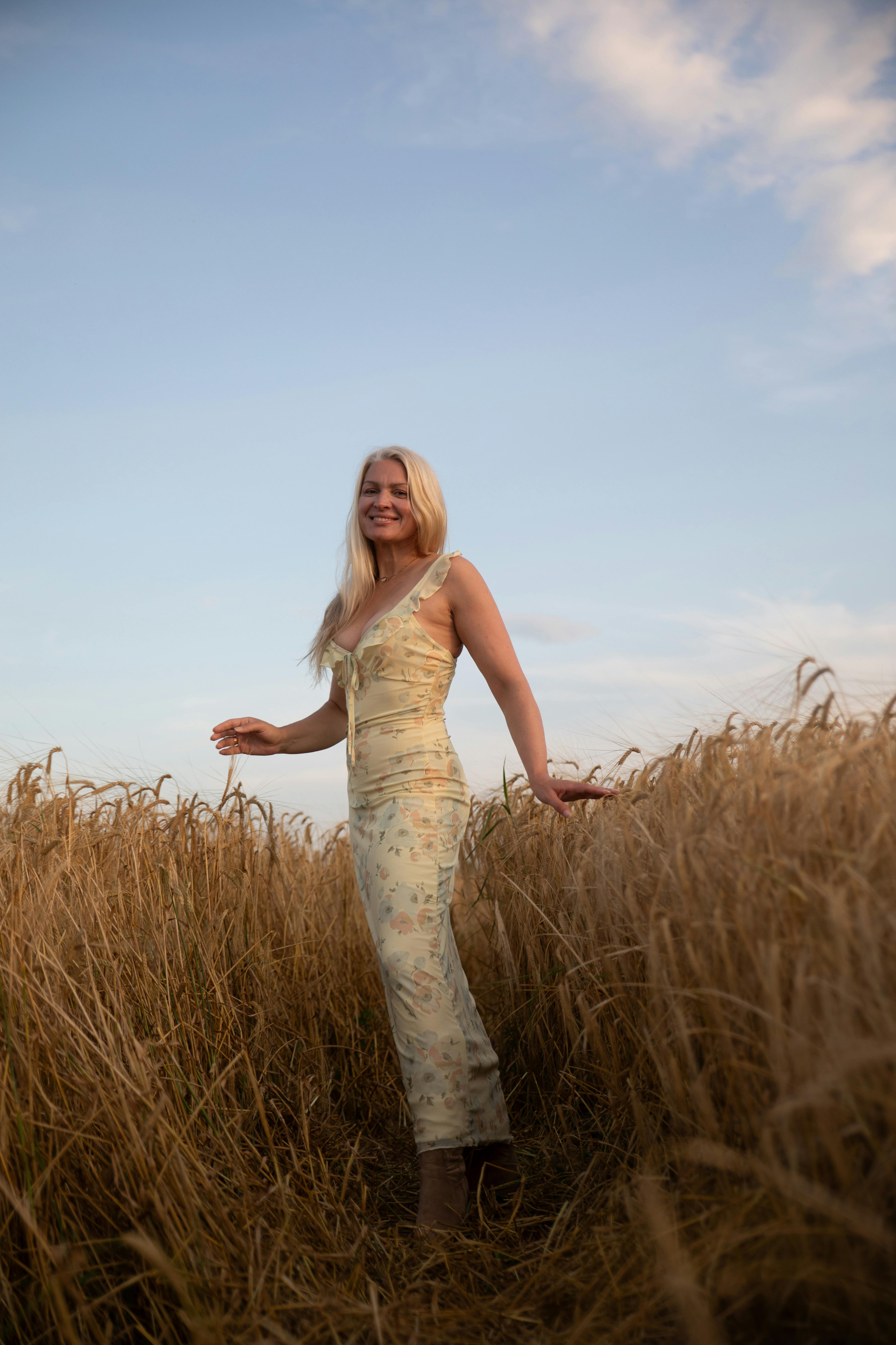 Happy Hr Day Photos, Download The BEST Free Happy Hr Day Stock Photos ...