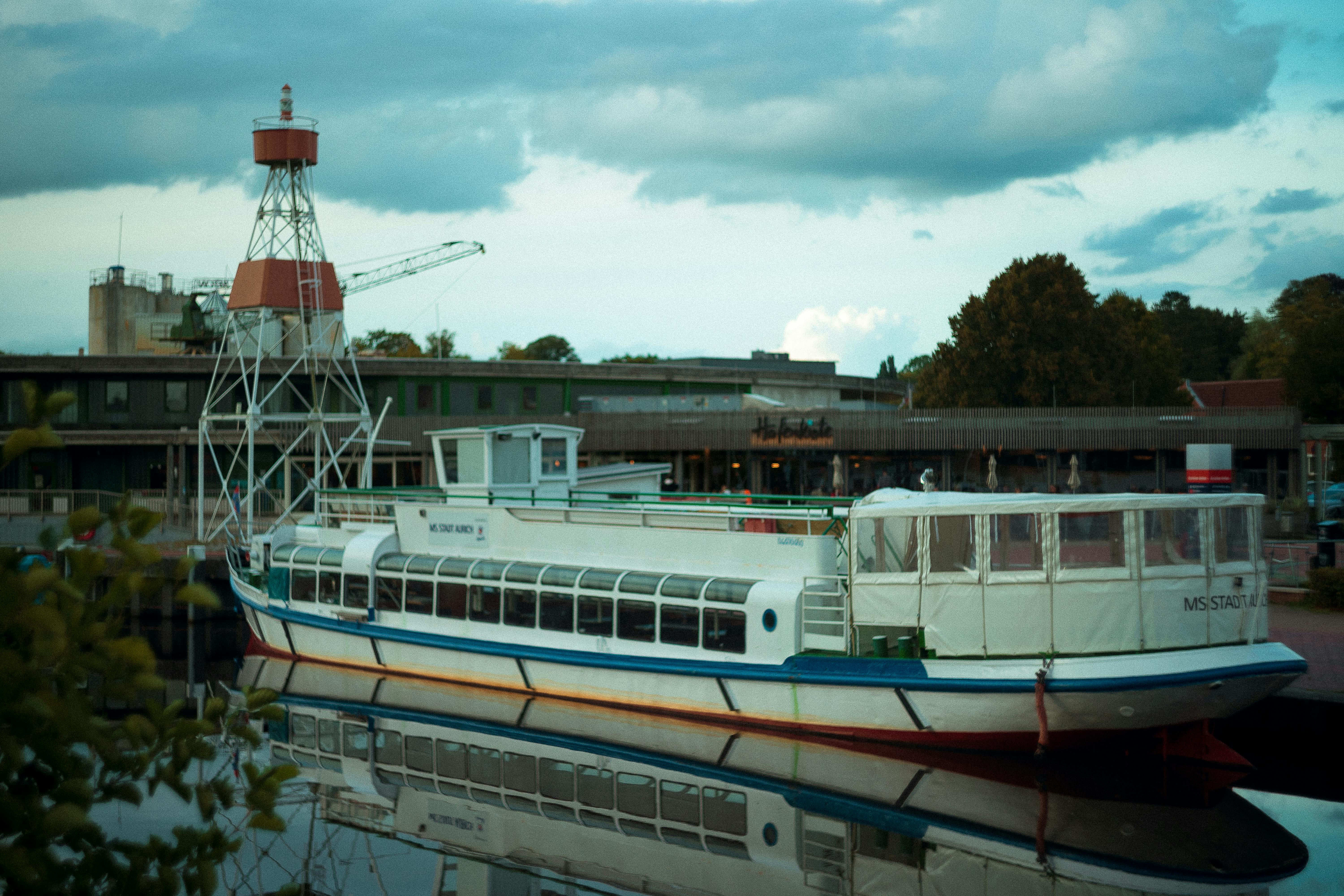 Travel-Inspired Scents That Awaken Your Senses