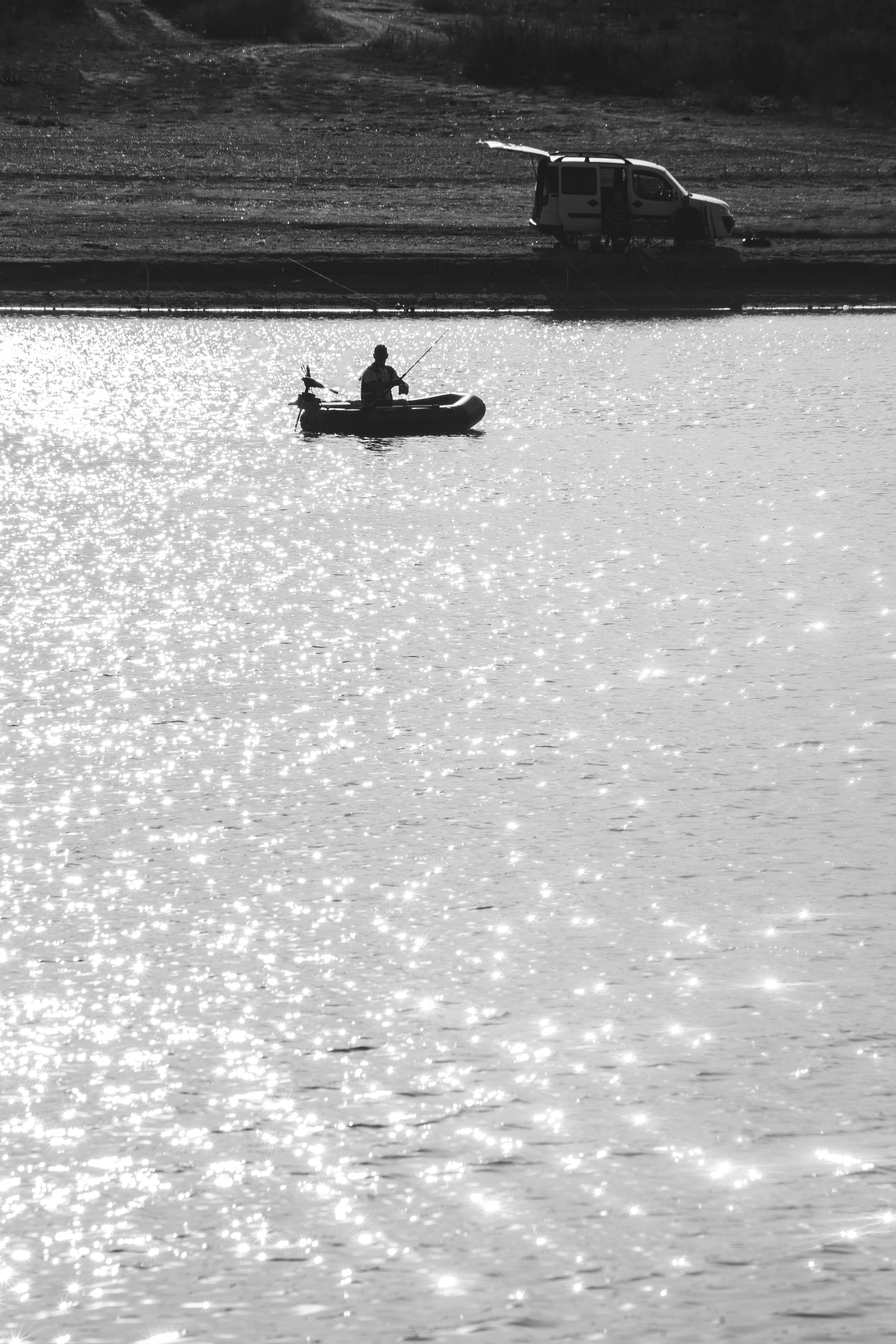 Nude+Beach+Gifs Photos, Download The BEST Free Nude+Beach+Gifs Stock