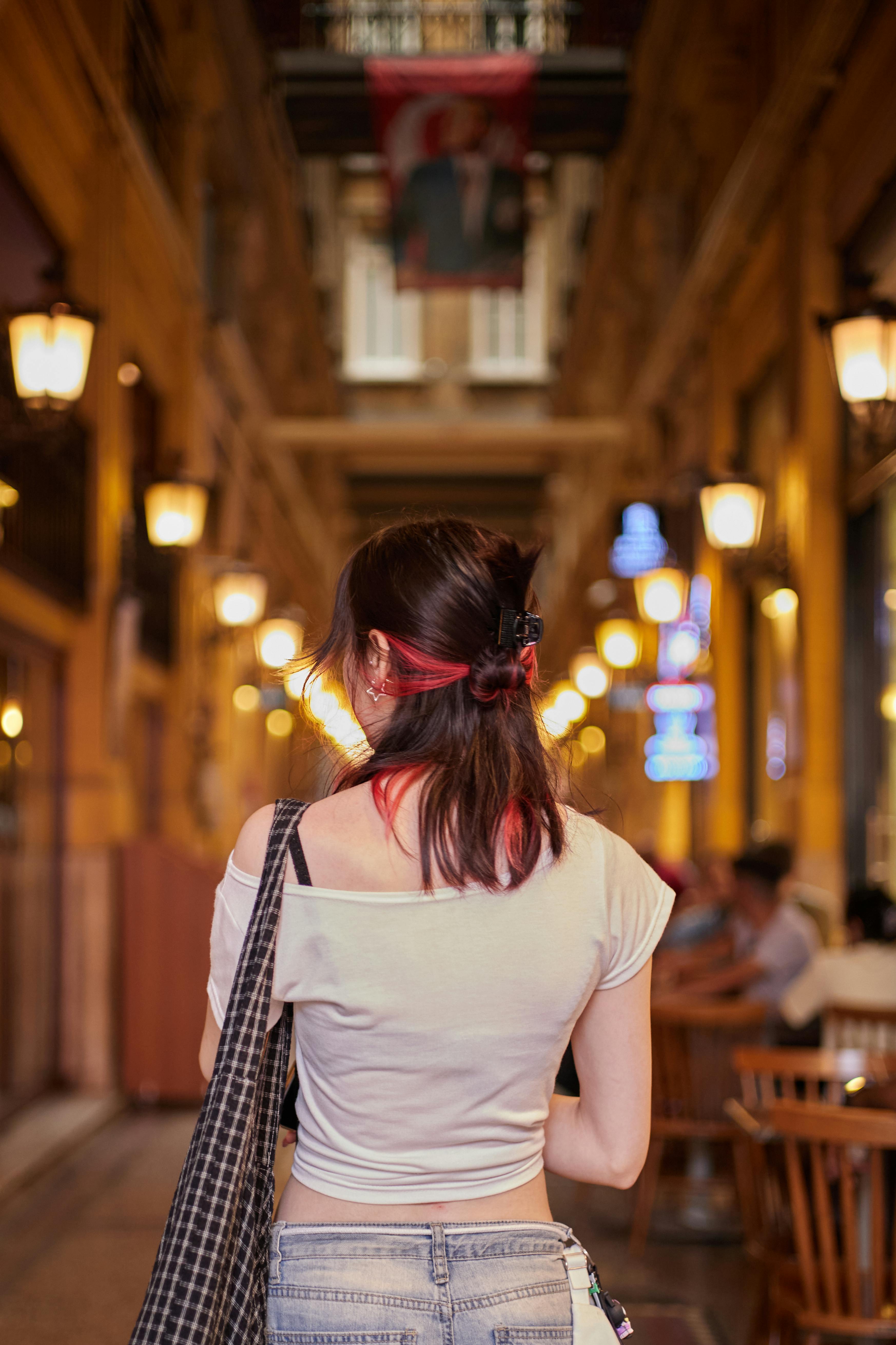 Task Bar Photos, Download The BEST Free Task Bar Stock Photos & HD Images