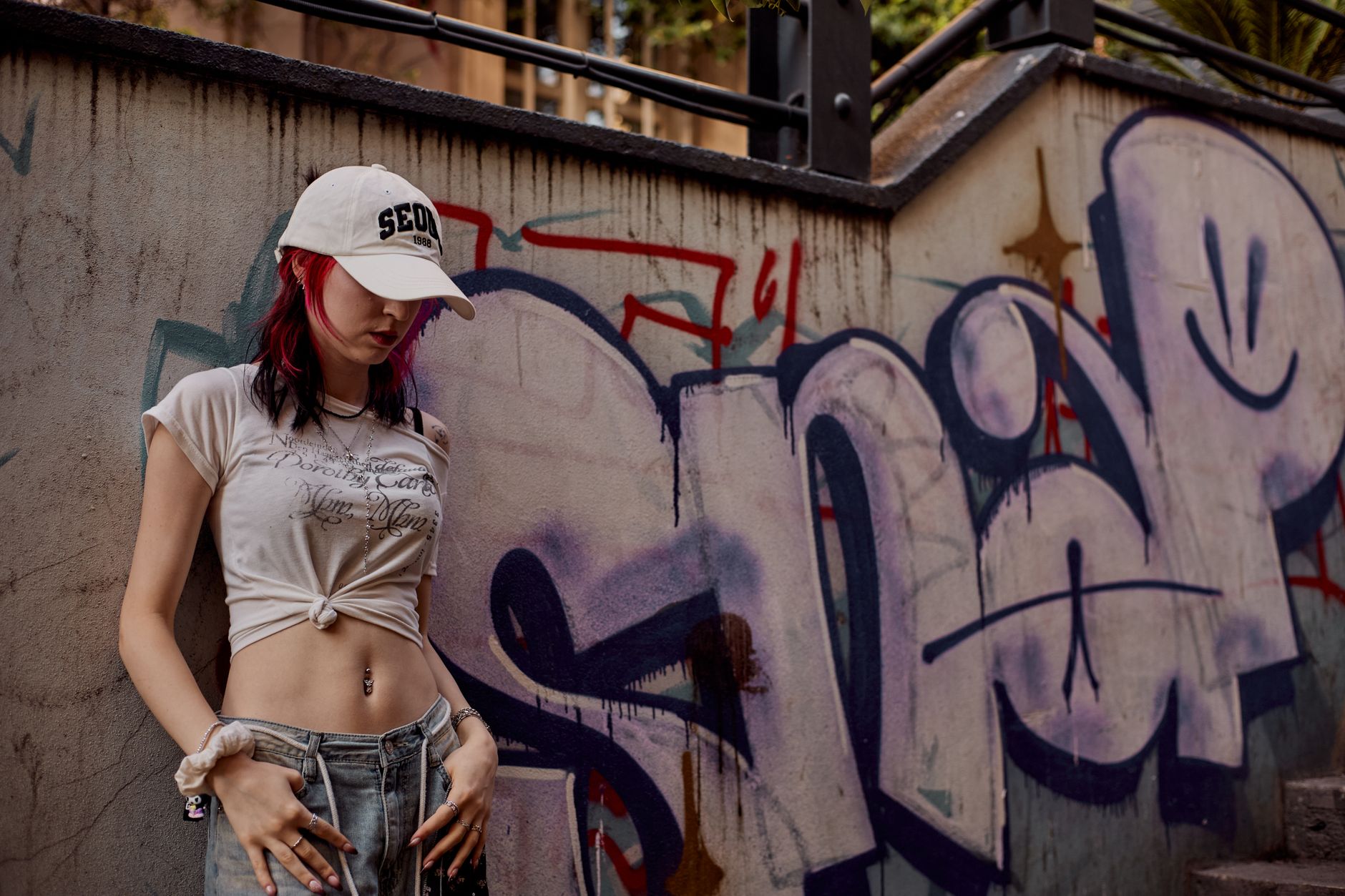Quiet Luxury vs Streetwear: Why Picking a Side Is Missing the Point