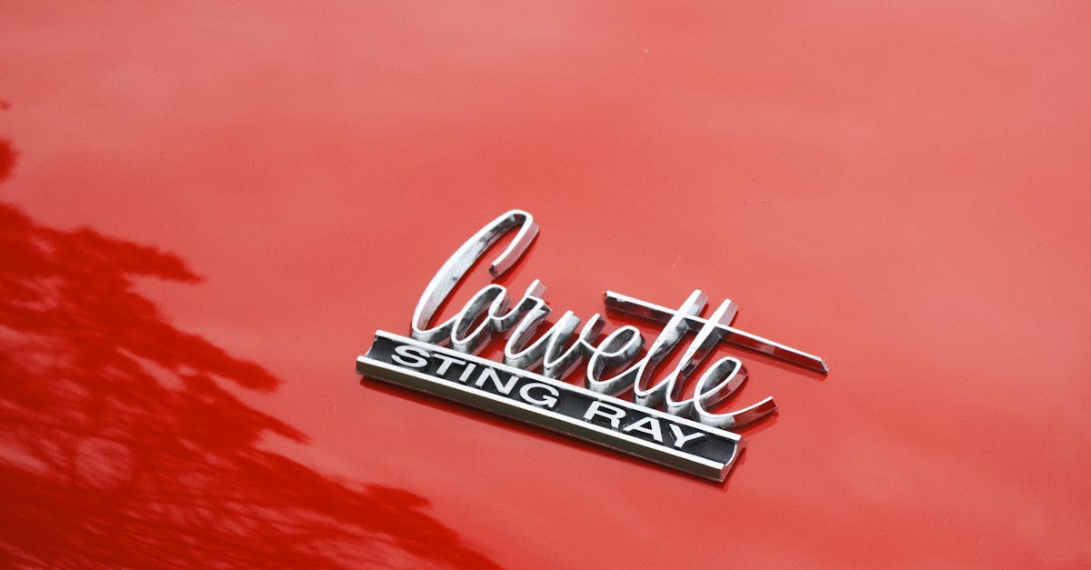 Fotos De Estúdio Profissionais Automotivas