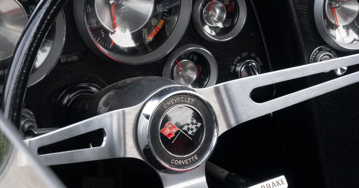 Fotos De Estudio Profesionales De Automóviles