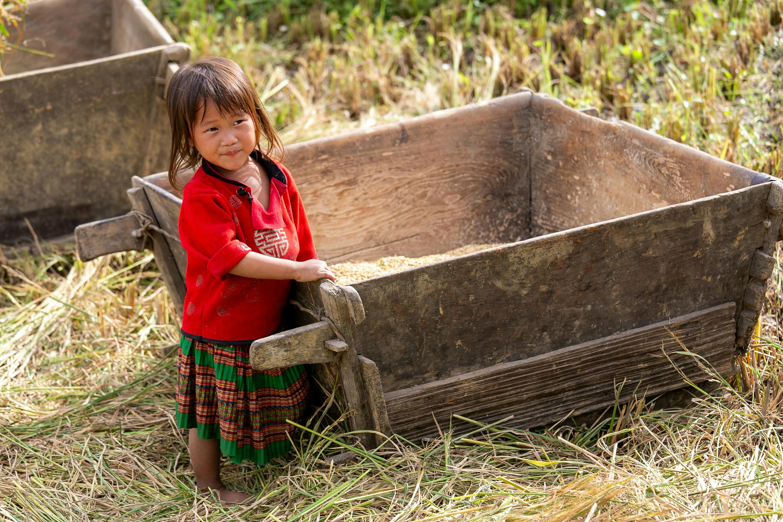 Show+Me+A+Picture+Of+Fully+Naked+Girls Photos, Download The BEST Free