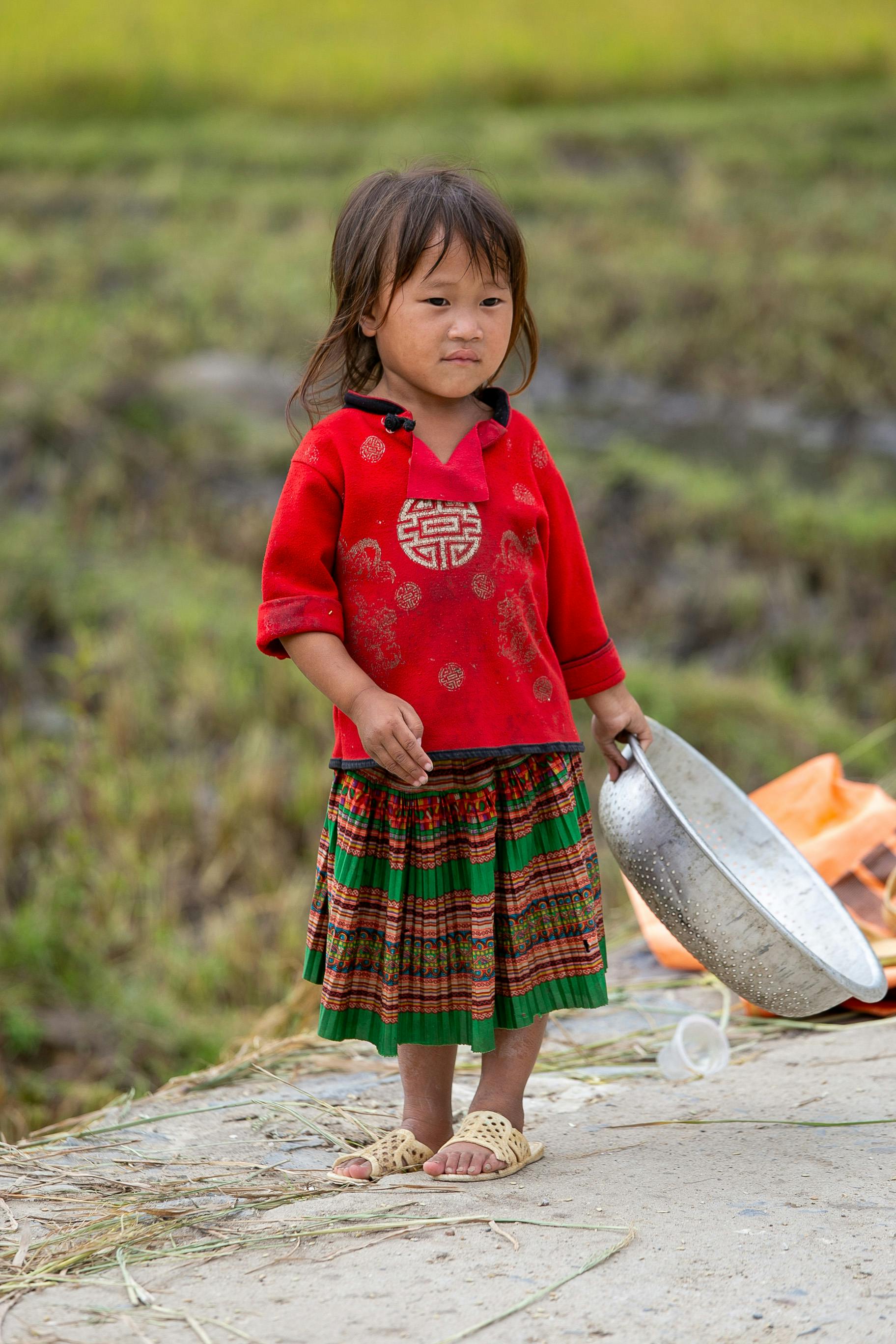 Show+Me+A+Picture+Of+Fully+Naked+Girls Photos, Download The BEST Free