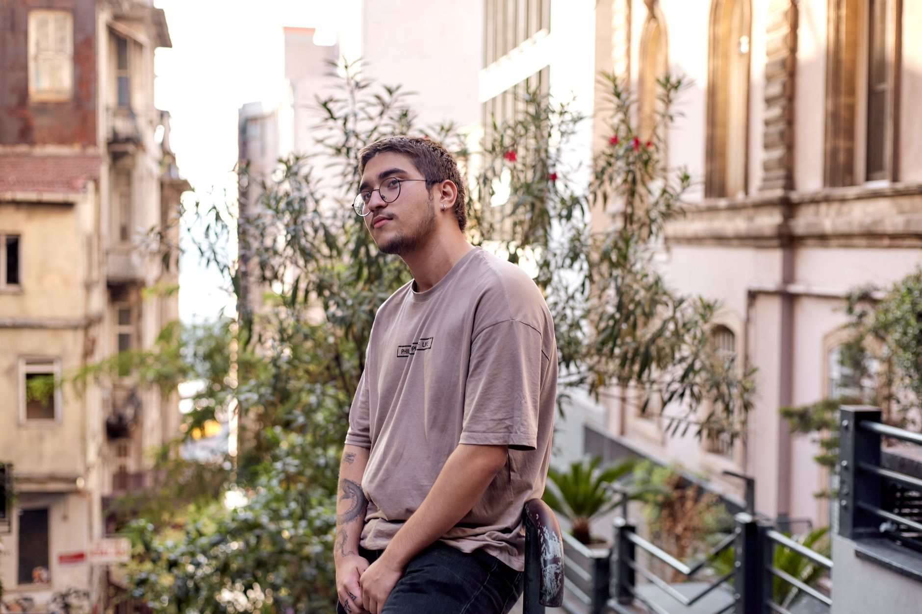 Lucas Oliveira