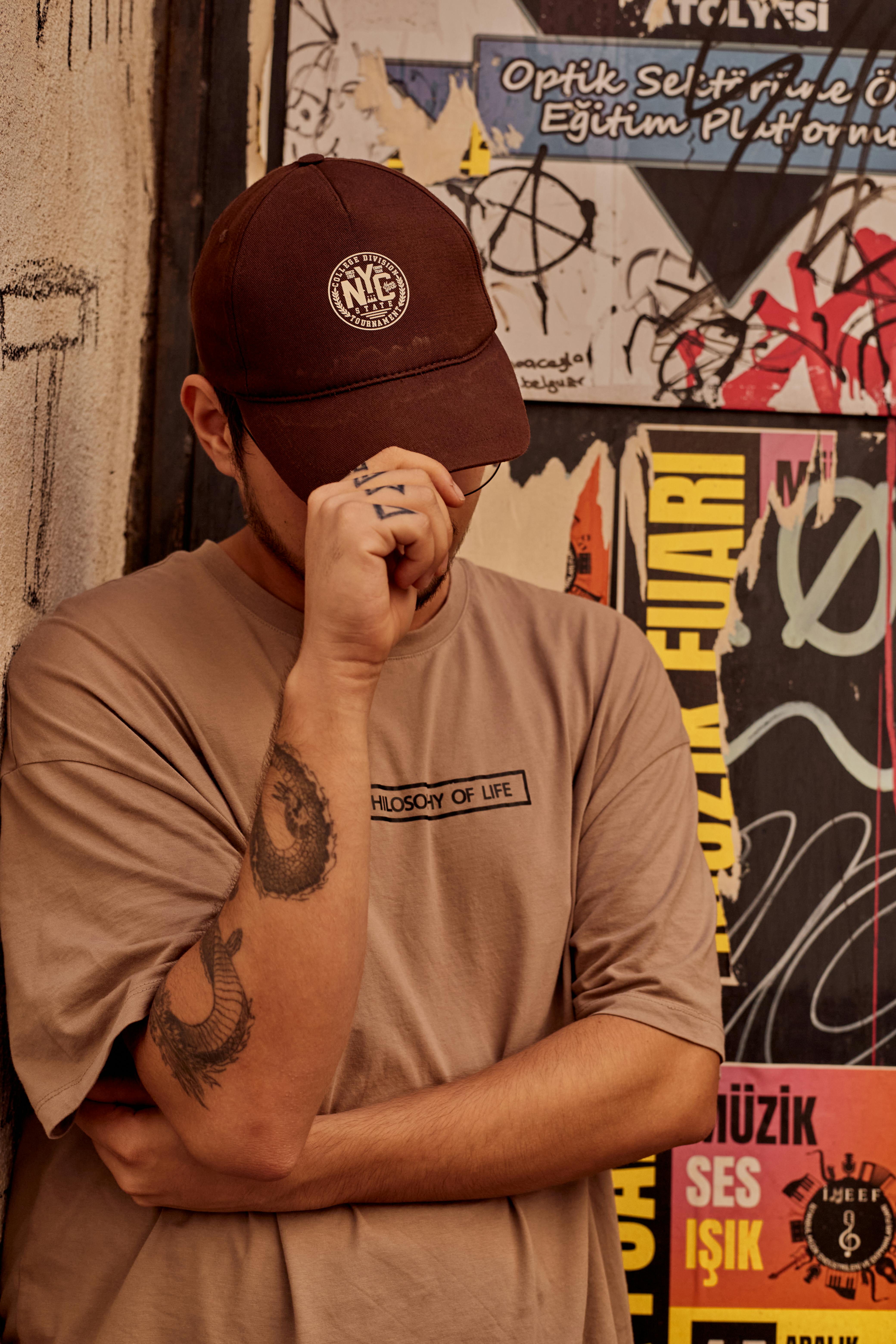 免費 türkiye的, 中東, 人生哲學 的 免費圖庫相片 圖庫相片