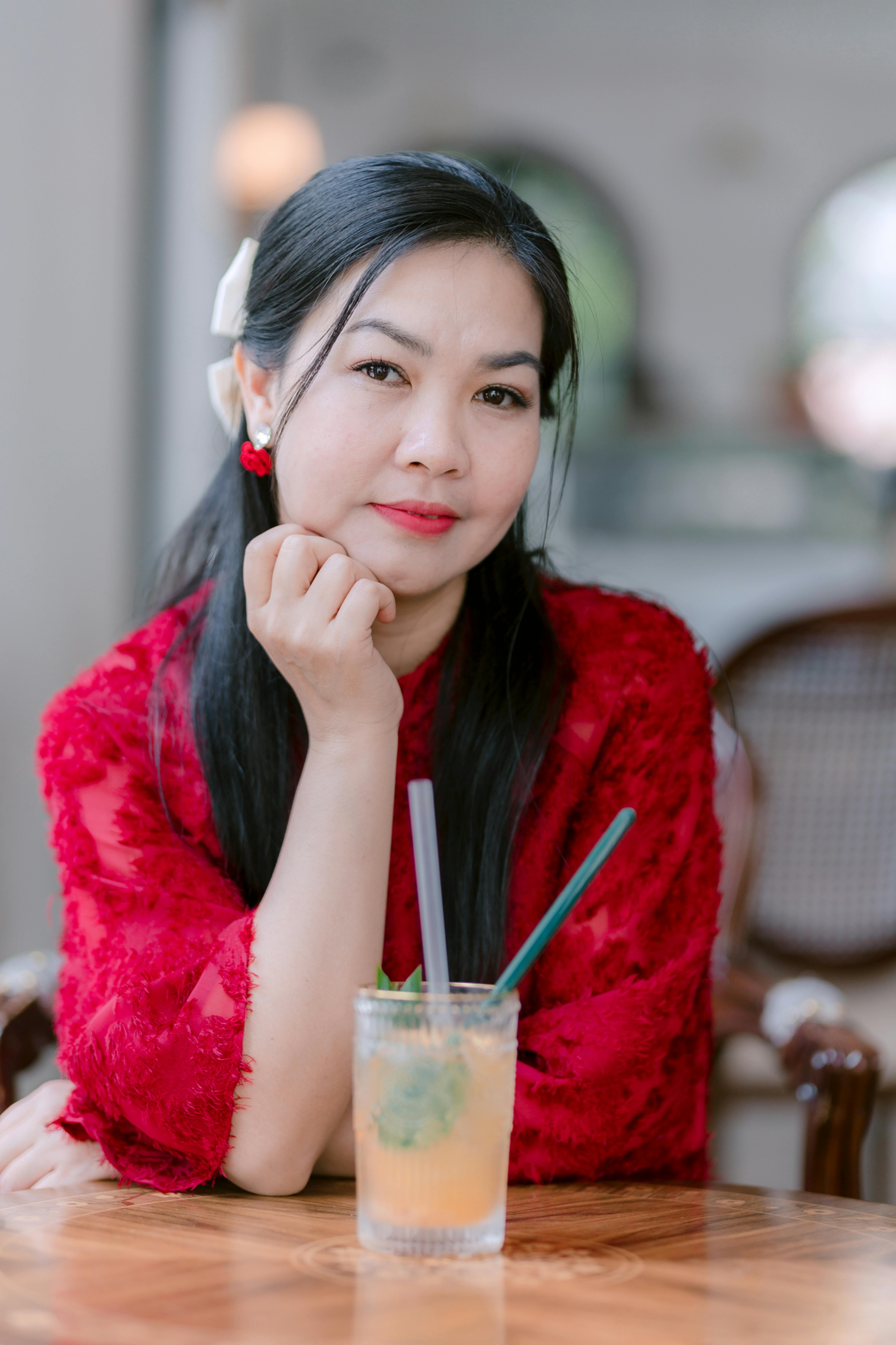 Ilmainen kuvapankkikuva tunnisteilla # sisätiloissa, aasialainen, aasialainen etnisyys Kuvapankkikuva