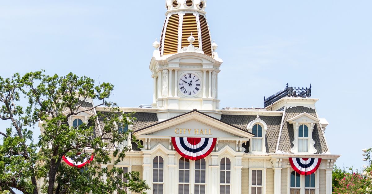 Largest theme parks in the world with the highest annual attendance Largest theme parks in the world with the highest annual attendance