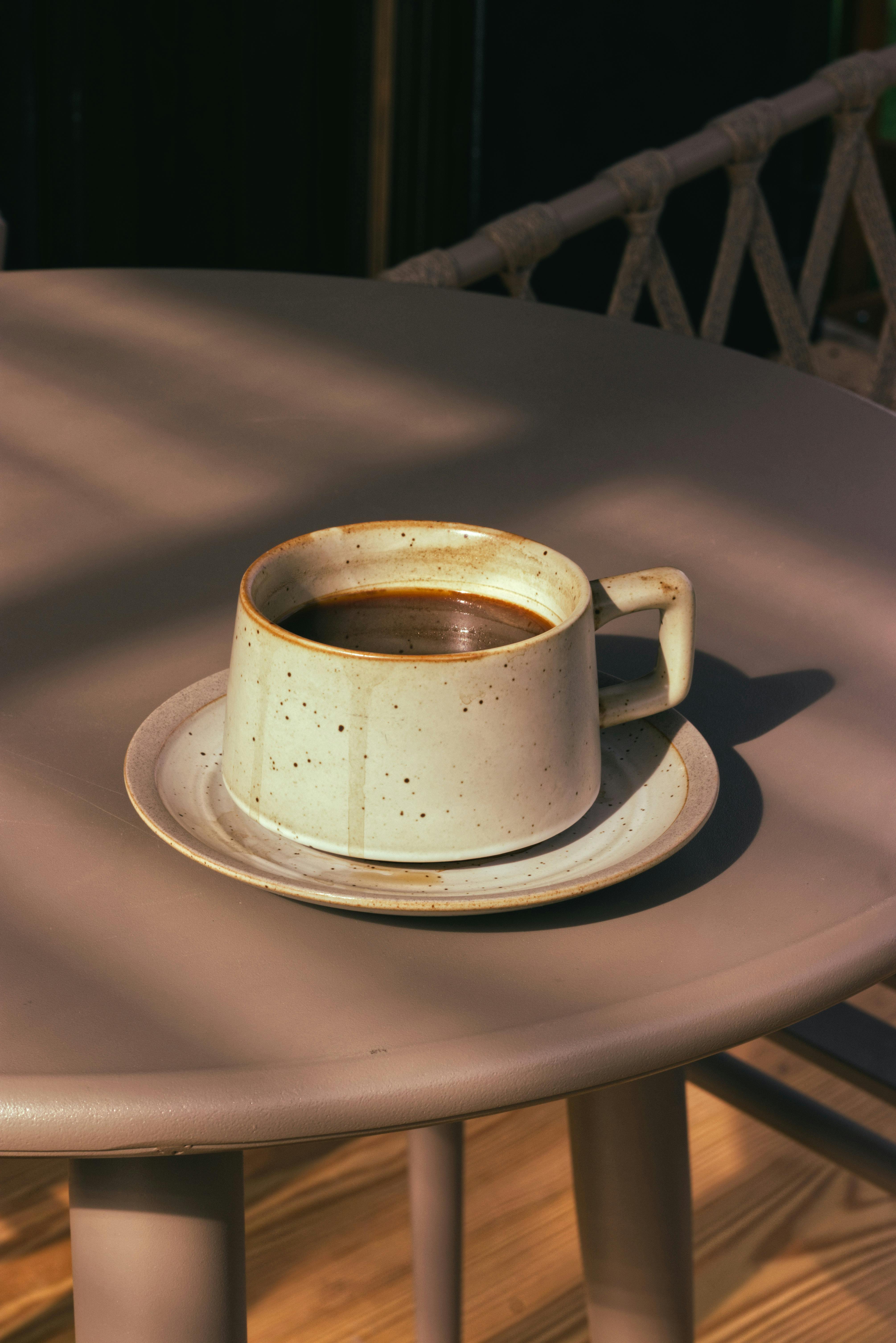 Khám Phá Những Chiến Thuật Soi Kèo AFF Cup Mã Tố Kèo TZ - Bí Quyết Đánh Giá Chính Xác