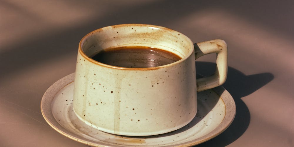 Khám Phá Những Chiến Thuật Soi Kèo AFF Cup Mã Tố Kèo TZ - Bí Quyết Đánh Giá Chính Xác