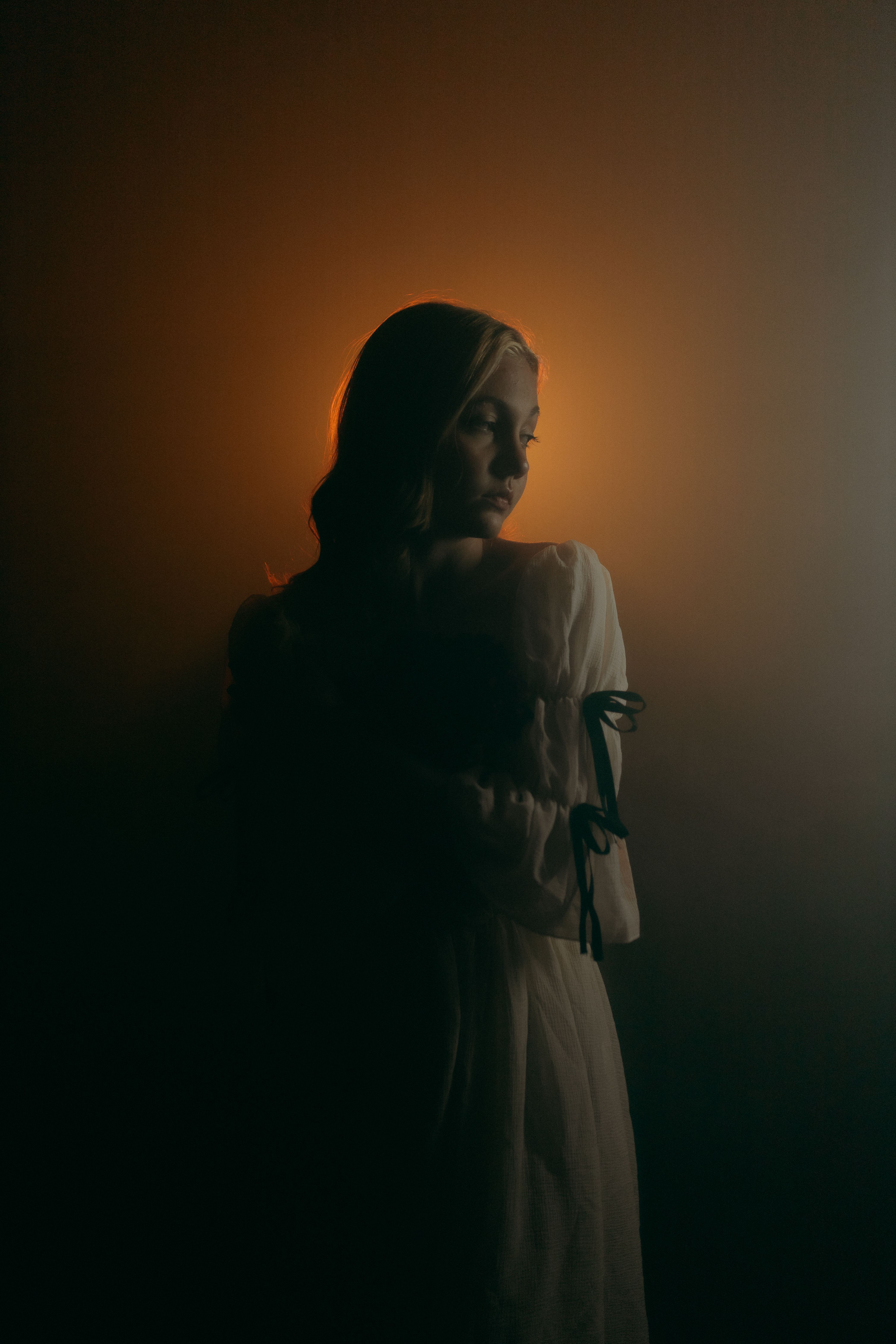 Cinematic Portrait Photos, Download The BEST Free Cinematic Portrait ...