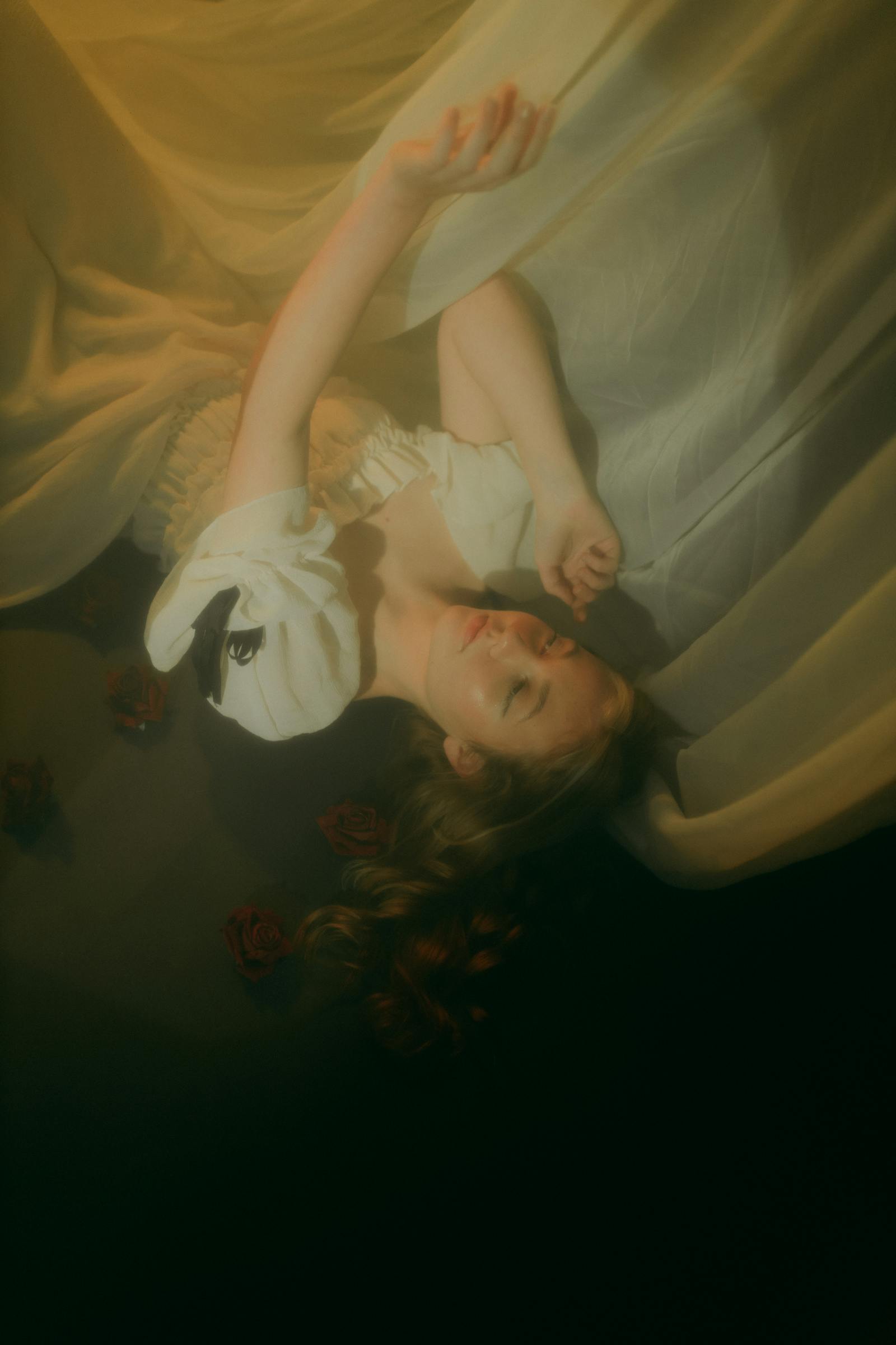 20+Year+Old+Naked+Women Photos, Download The BEST Free 20+Year+Old+Naked+Women Stock Photos & HD