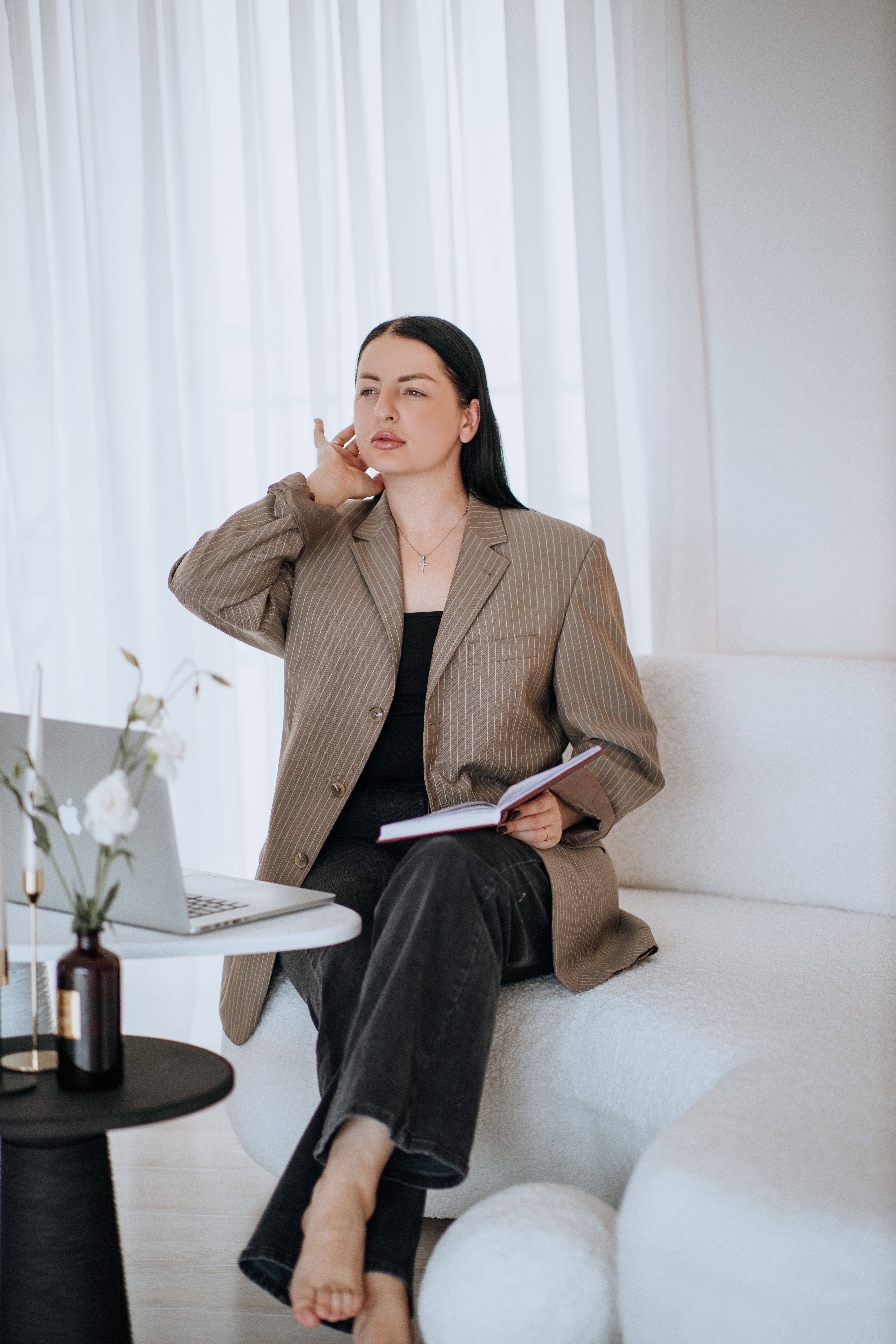 Guide To Successful Online Freelancing