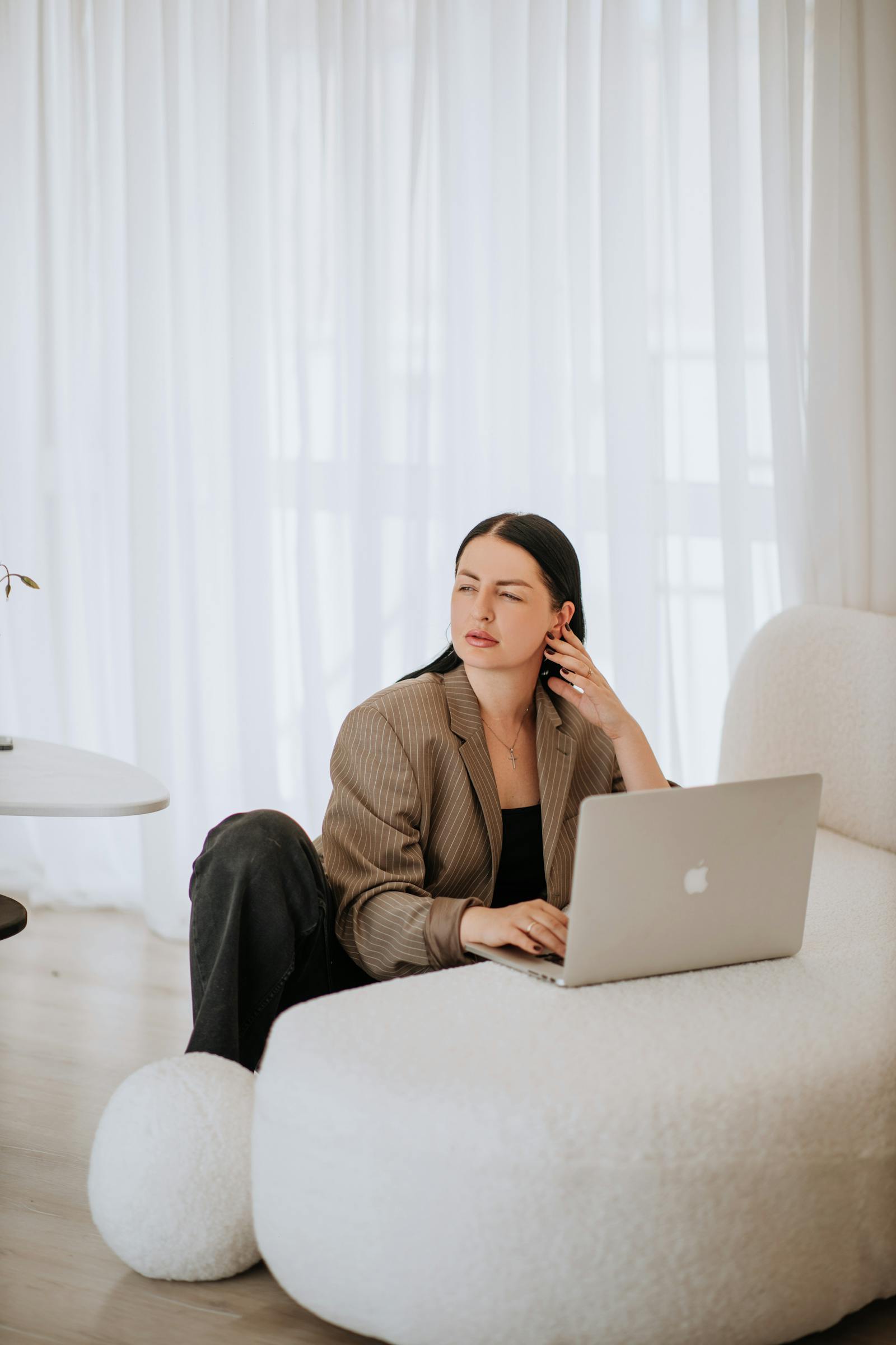 Hot+Older+Women+Gifs Photos, Download The BEST Free Hot+Older+Women