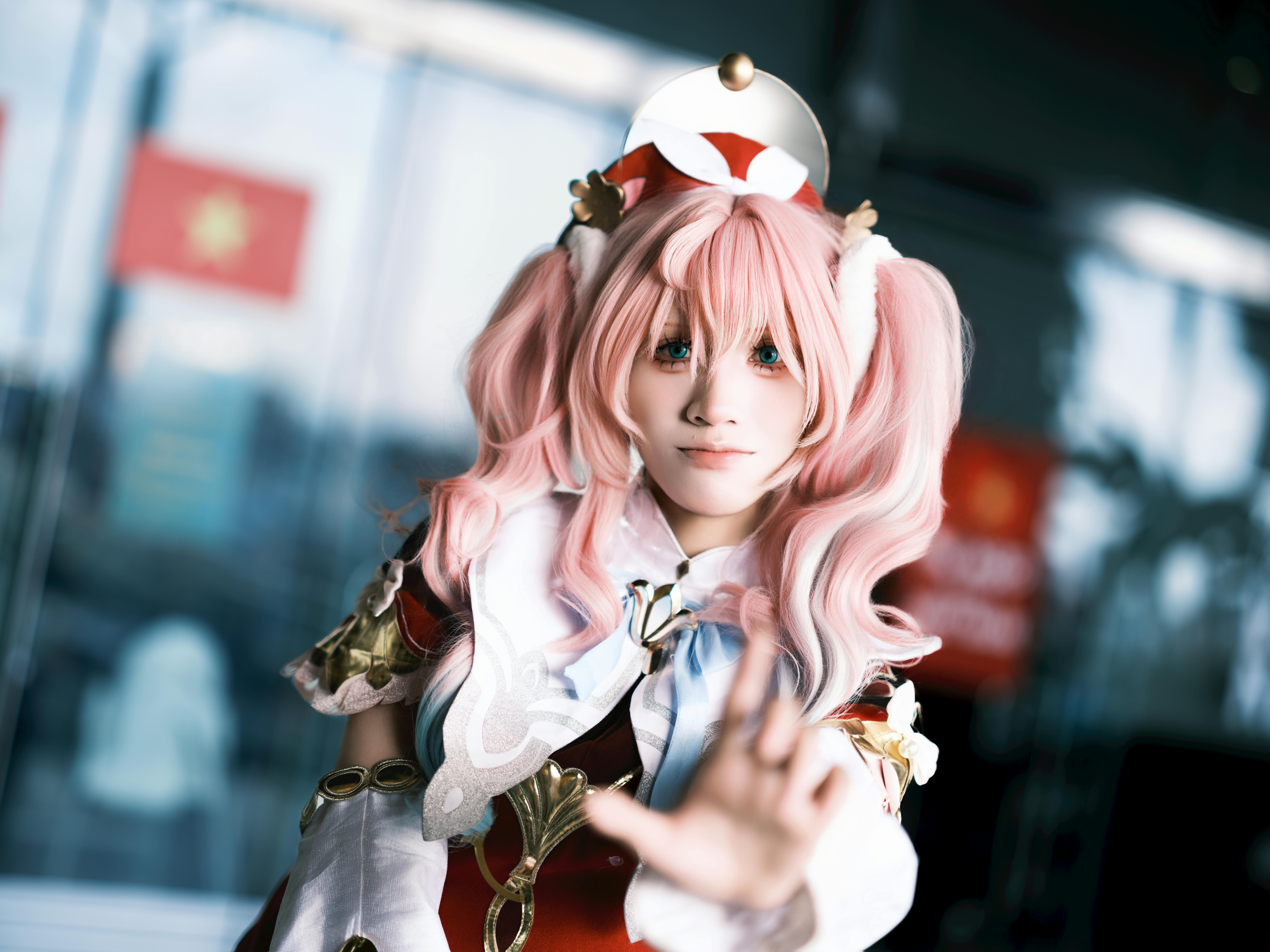 anime, otaku culture, manga, streaming platforms, Anime & fandom, anime fandom — Photo by TBD Tuyên on Pexels