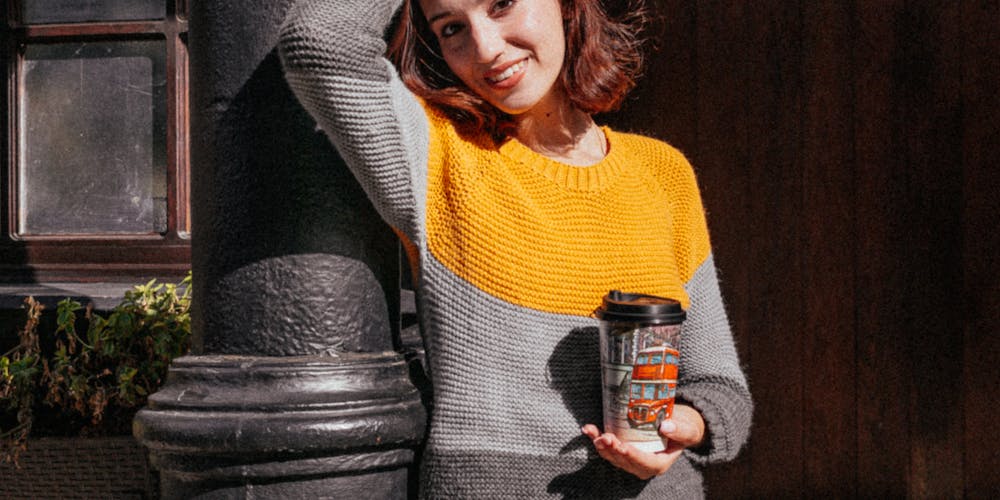 Khám Phá Những Chiến Thuật Soi Kèo AFF Cup Mã Tố Kèo TZ - Bí Quyết Đánh Giá Chính Xác