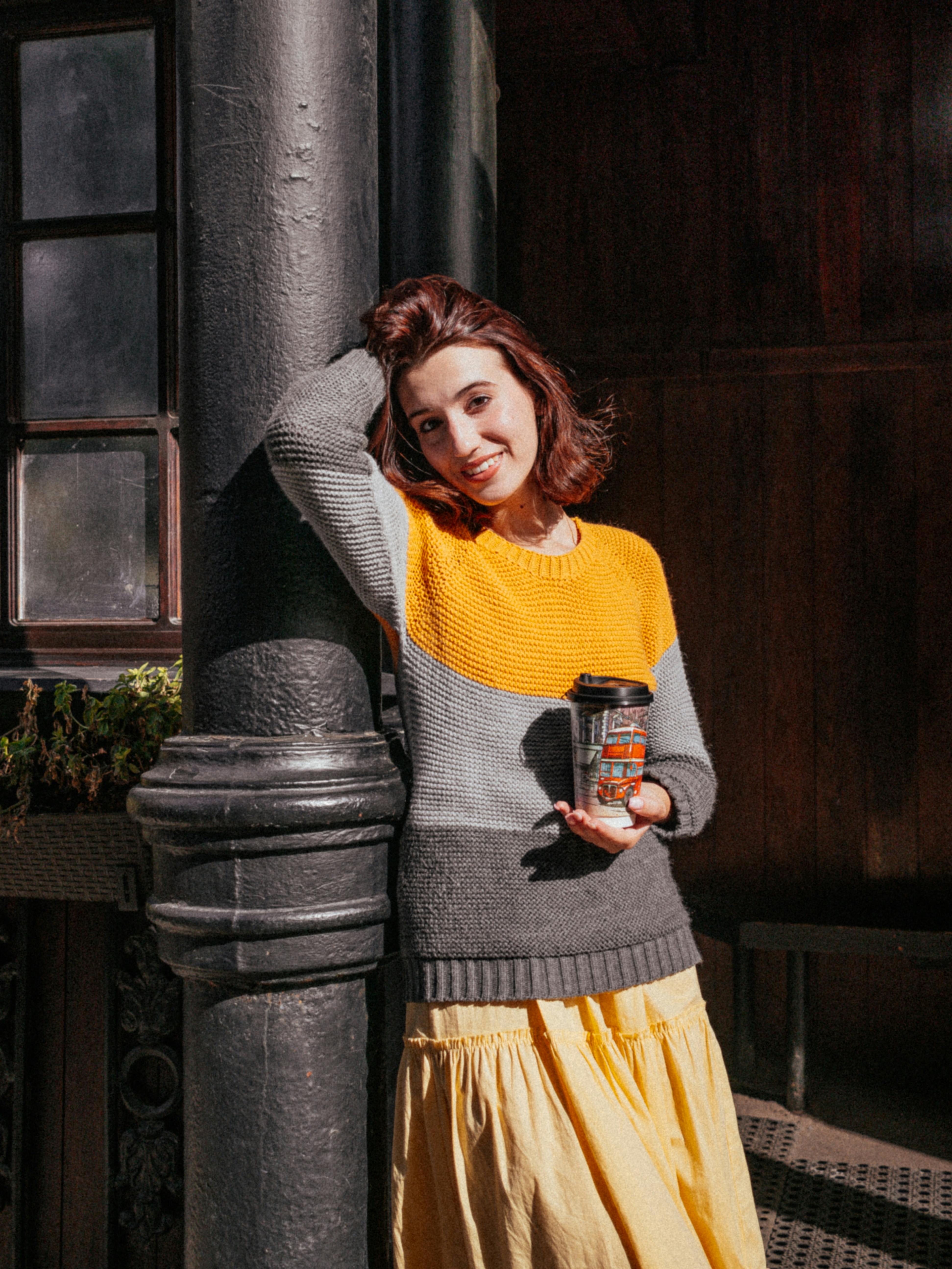 Happy Hr Day Photos, Download The BEST Free Happy Hr Day Stock Photos ...