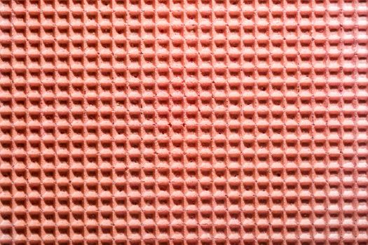 Keebler Sugar Wafers Cookies Strawberry 2.75oz