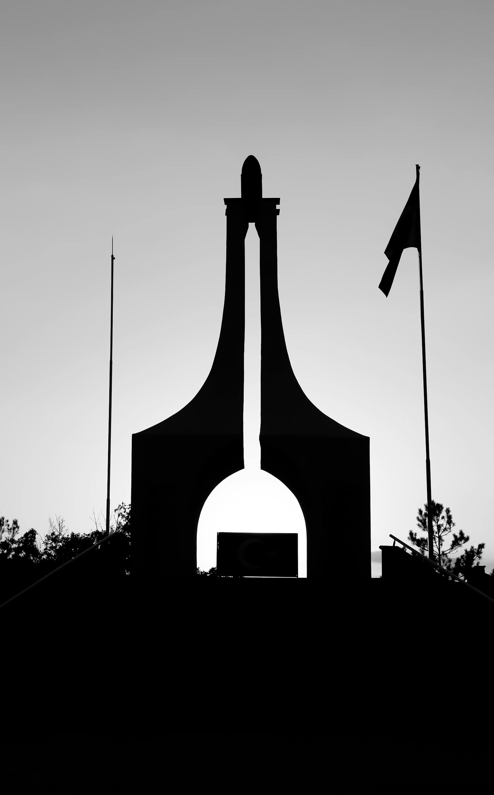 Philippine Flag Background Photos, Download The