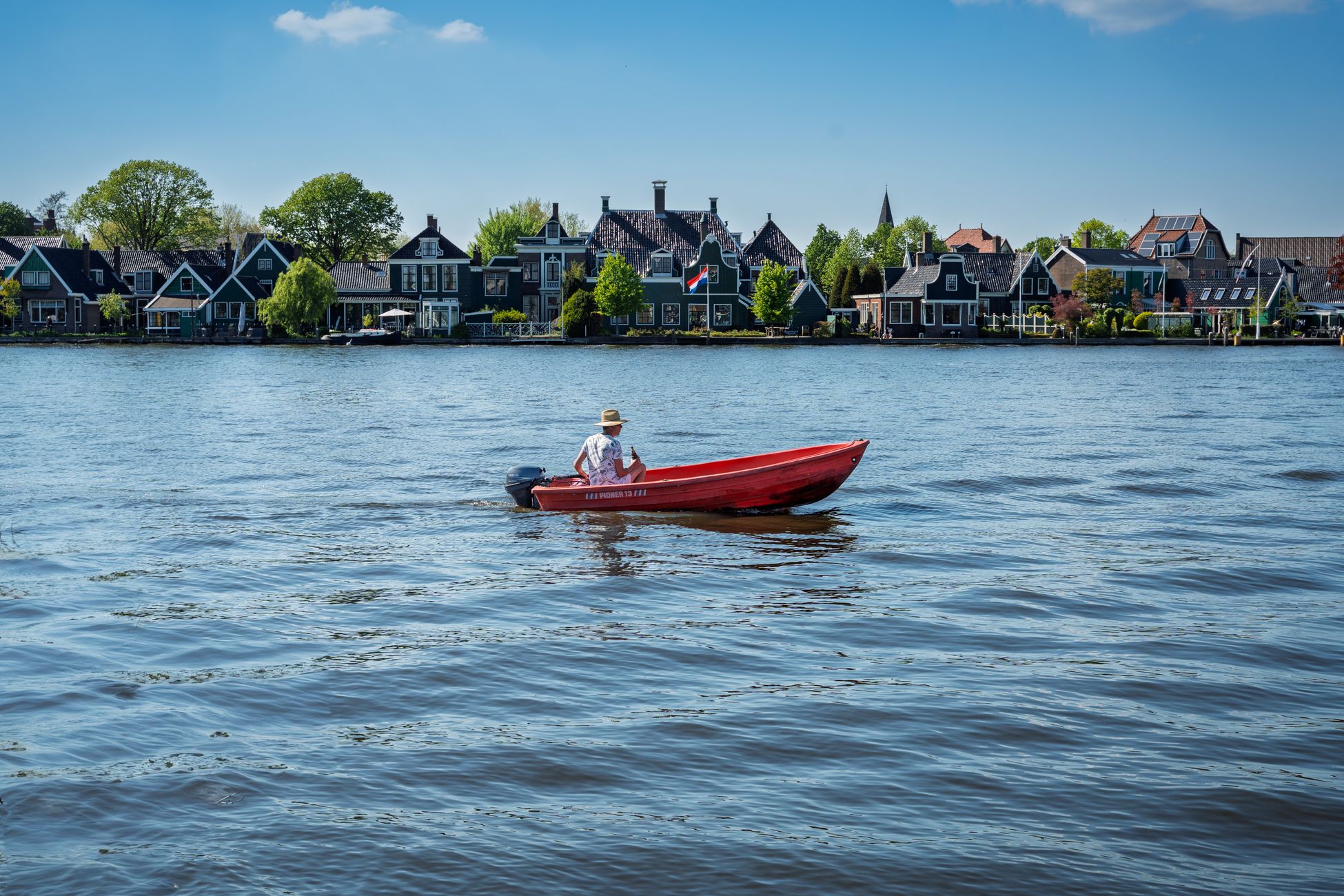Elisah Jacobs deelt favoriete strand- en waterspeelgoed