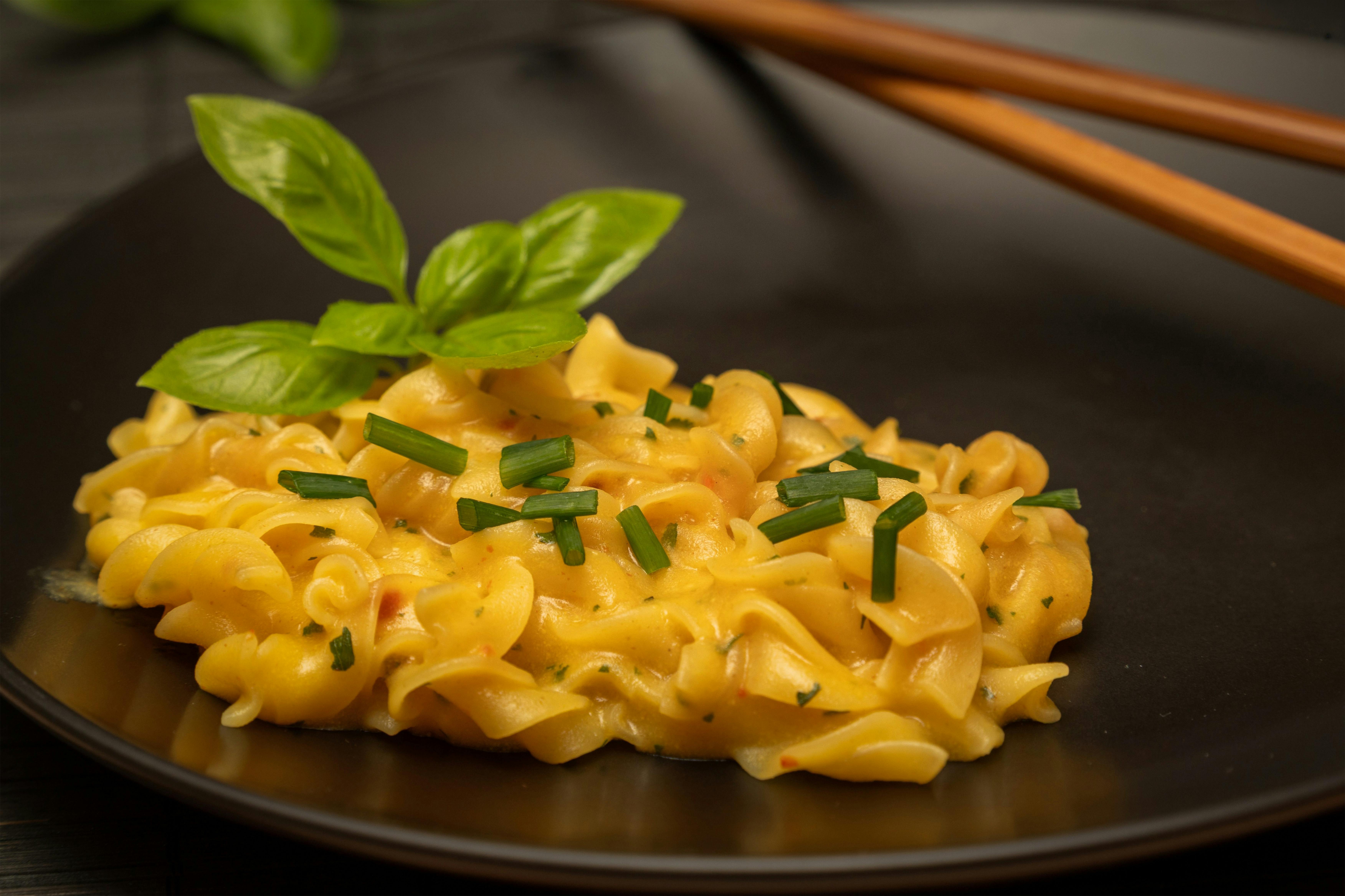 ‘Recession Meals’ Destigmatize Home Cooking on a Budget — Photo by Gundula Vogel on Pexels