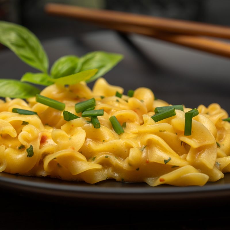 Venetian Pasta e Fagioli