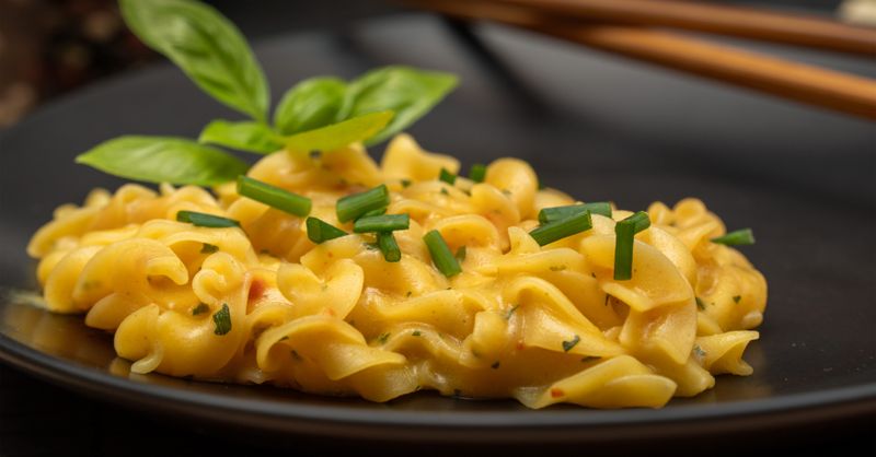 Carbonara : la vraie recette italienne