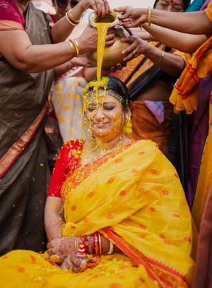 Indian Gf Bf Photos, Download The BEST Free Indian Gf Bf Stock Photos