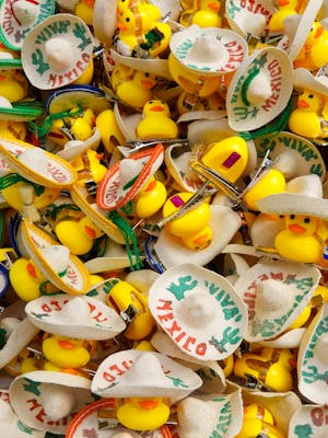 Chubby Mexican Photos, Download The BEST Free Chubby Mexican Stock